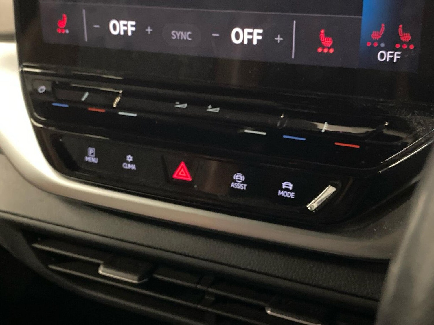 Used Volkswagen ID.4 2021 for sale - 76832034: Photo 12