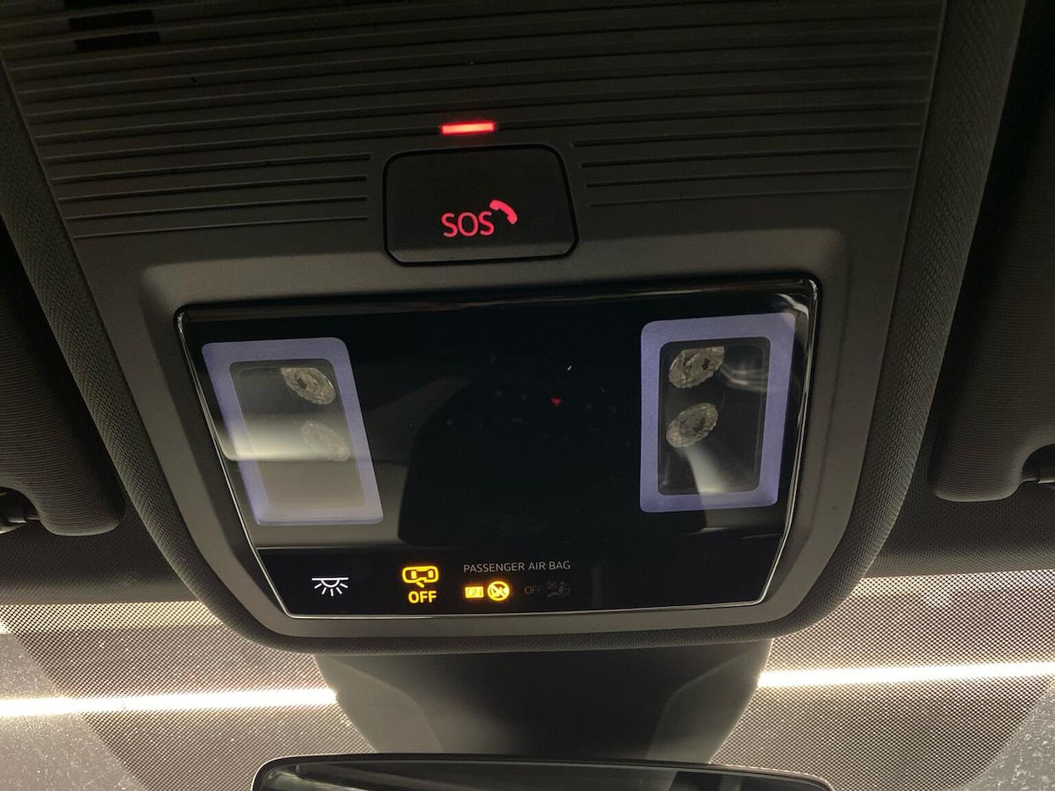 Used Volkswagen ID.4 2021 for sale - 76832034: Photo 14