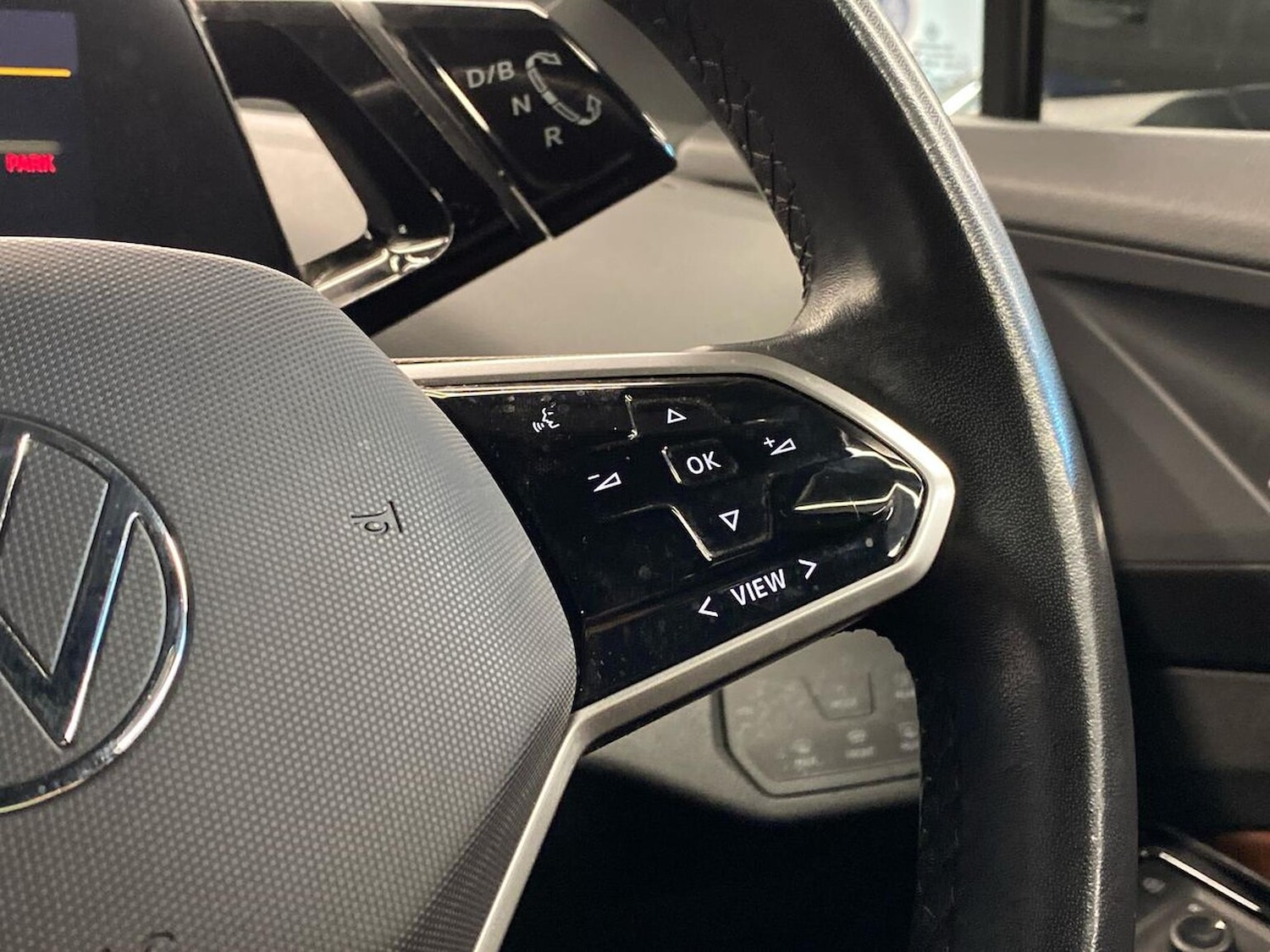 Used Volkswagen ID.4 2021 for sale - 76832034: Photo 26