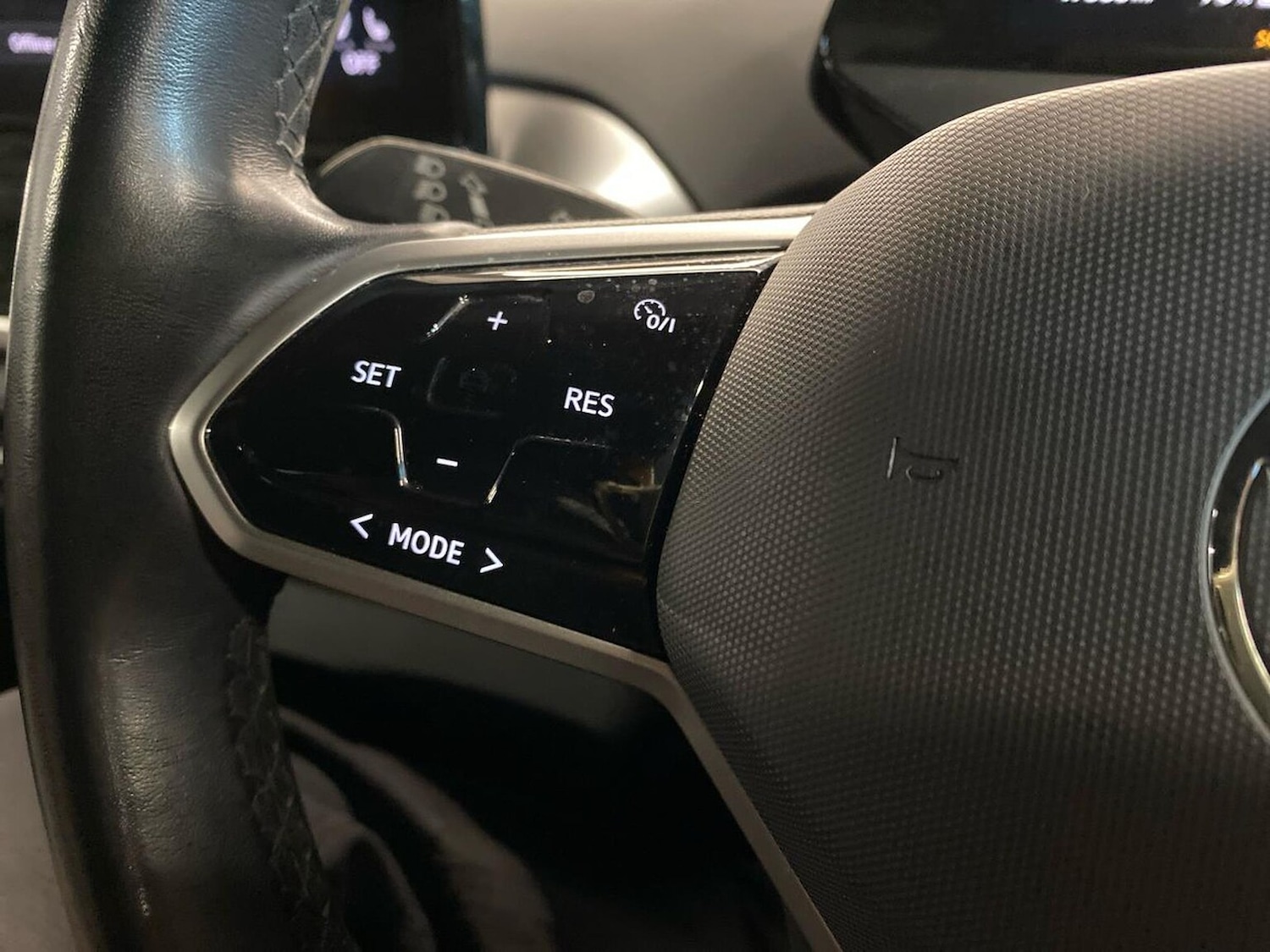 Used Volkswagen ID.4 2021 for sale - 76832034: Photo 27