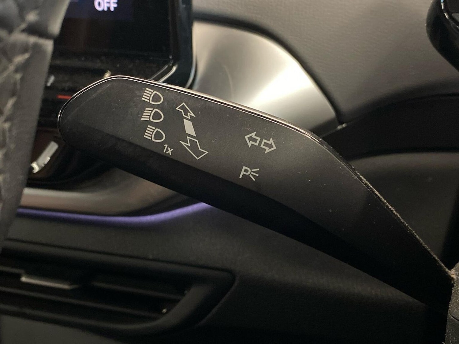 Used Volkswagen ID.4 2021 for sale - 76832034: Photo 29