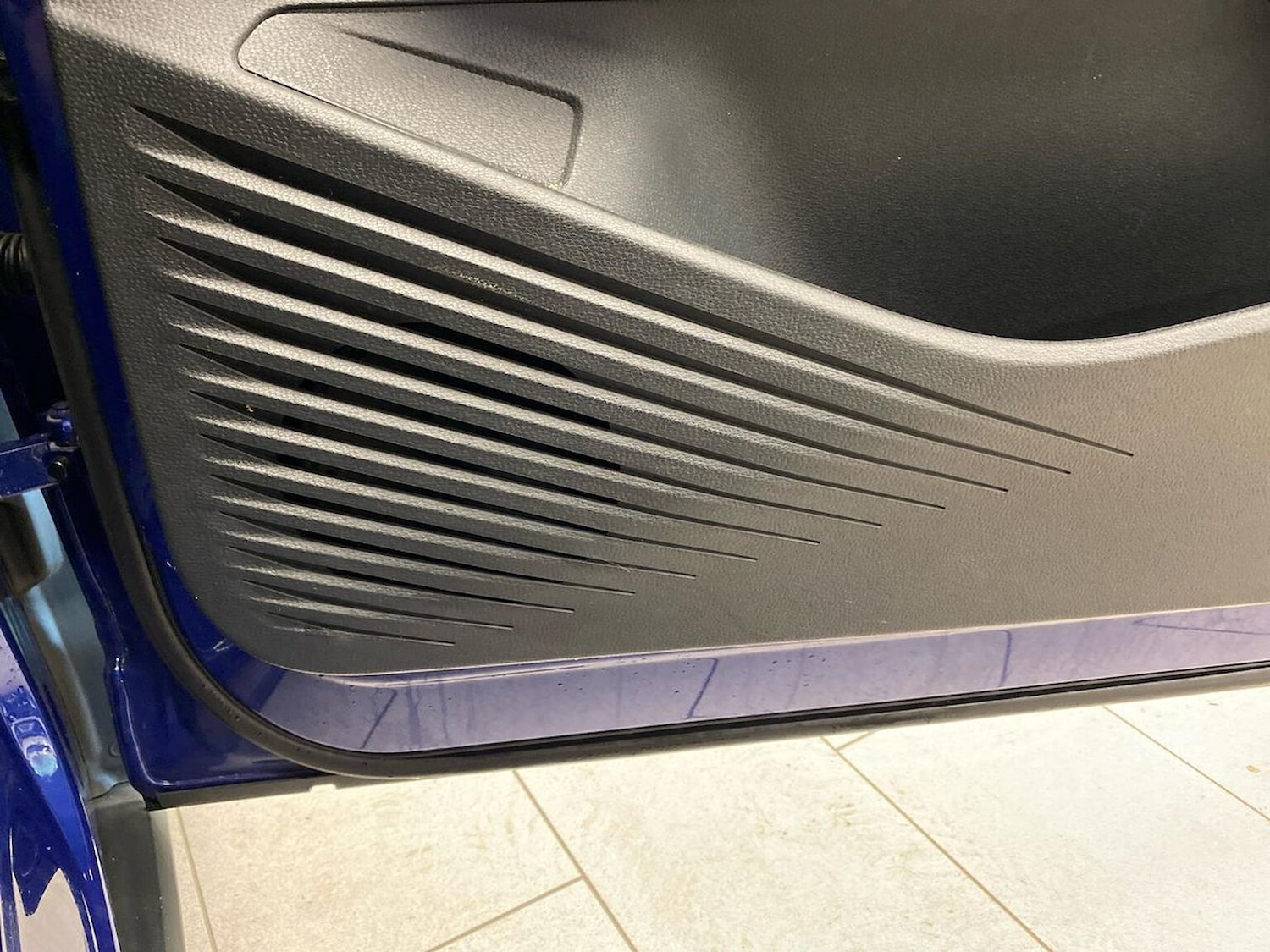 Used Volkswagen ID.4 2021 for sale - 76832034: Photo 30