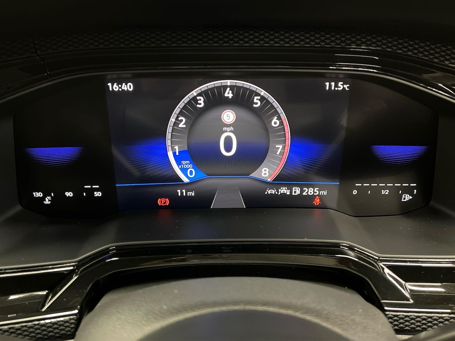 Used Volkswagen Taigo 2026 for sale - 77802142: Photo 10