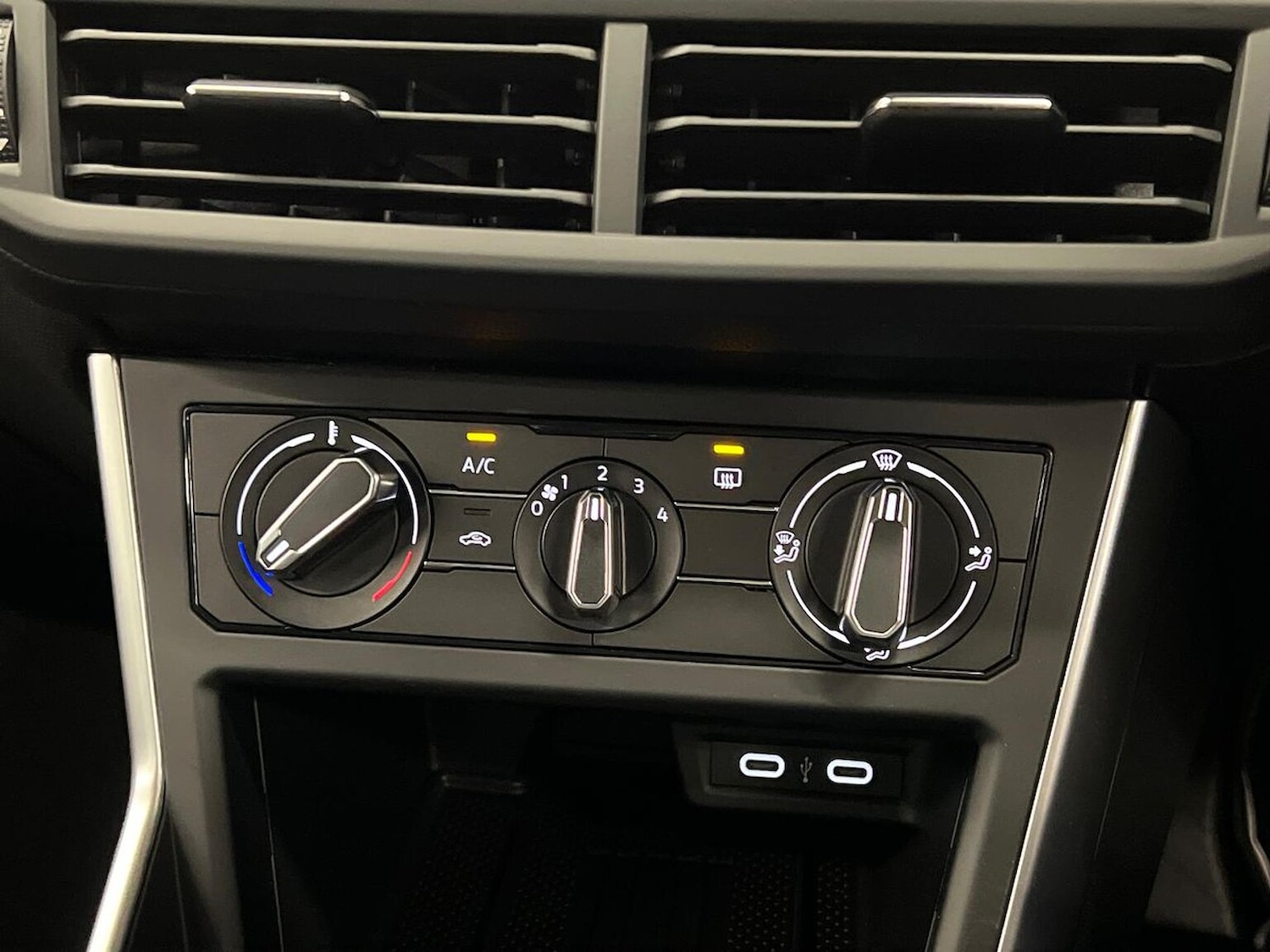 Used Volkswagen Taigo 2026 for sale - 77802142: Photo 12