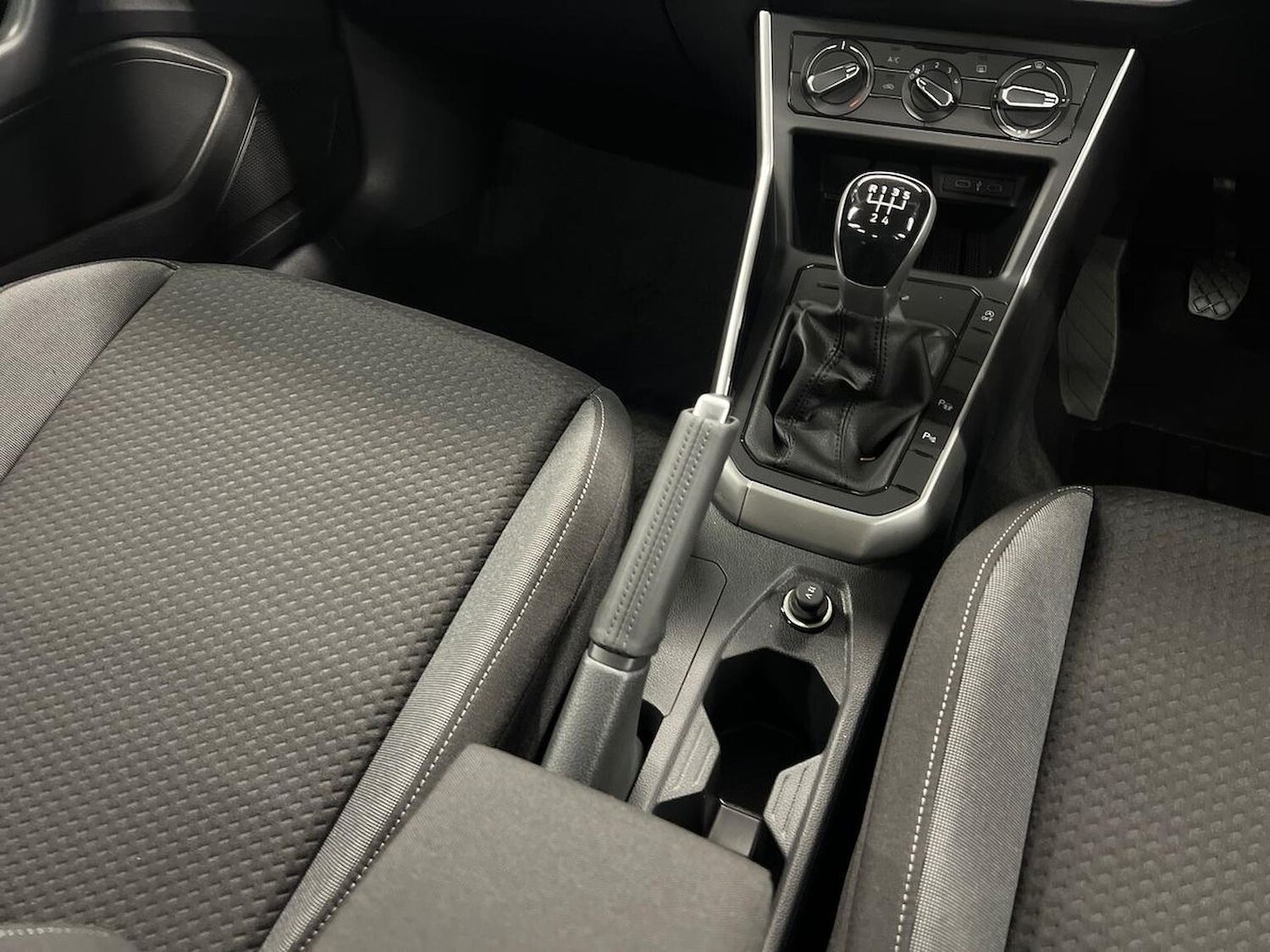 Used Volkswagen Taigo 2026 for sale - 77802142: Photo 13