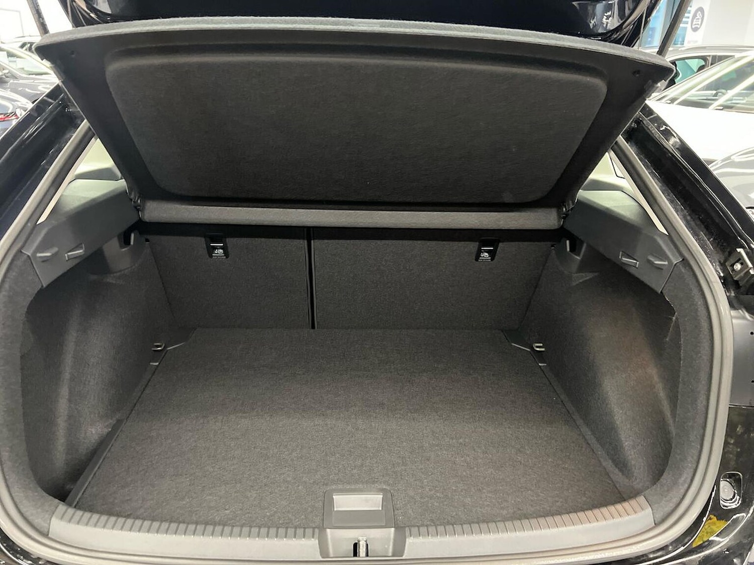 Used Volkswagen Taigo 2026 for sale - 77802142: Photo 17