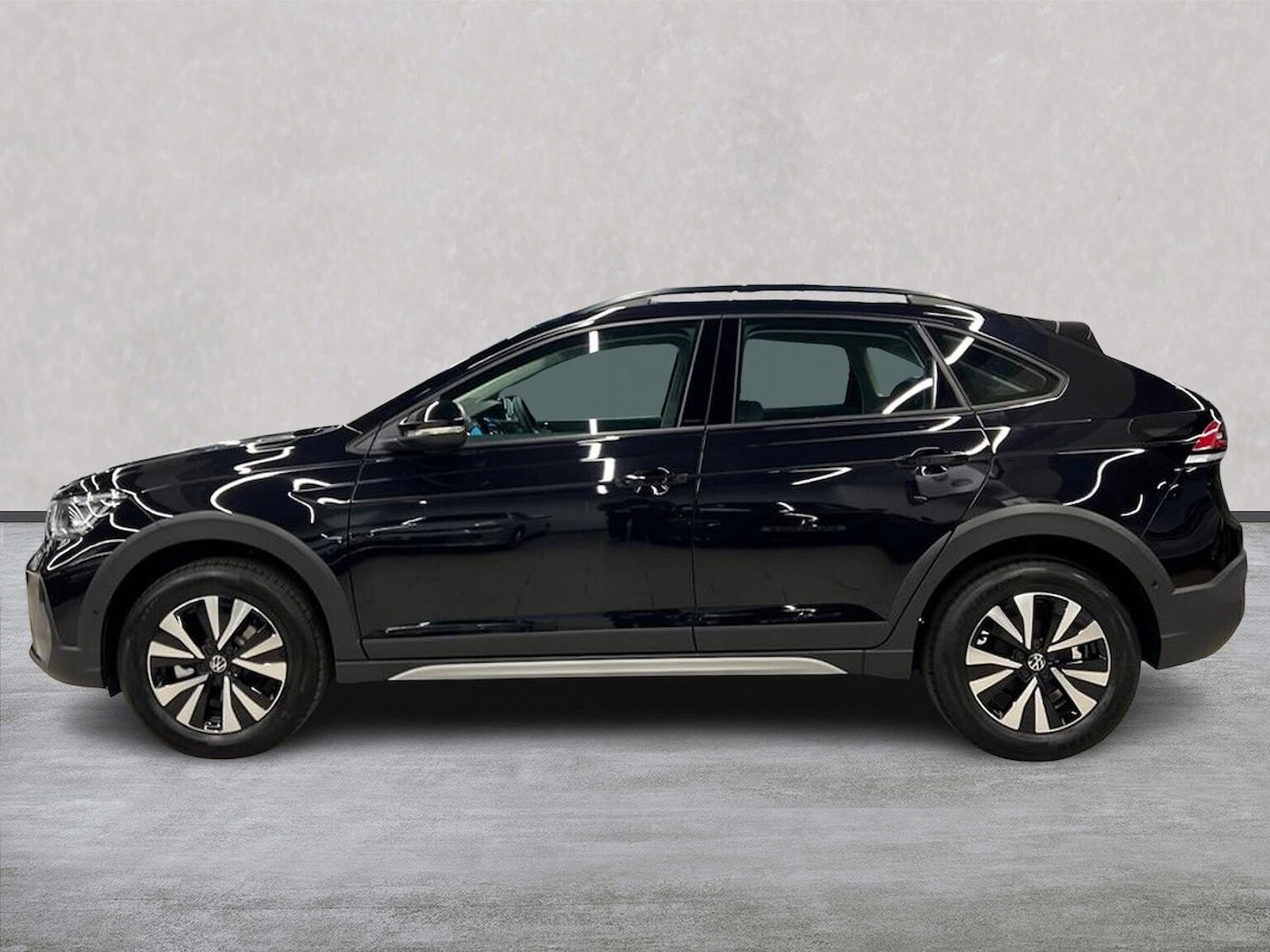 Used Volkswagen Taigo 2026 for sale - 77802142: Photo 19