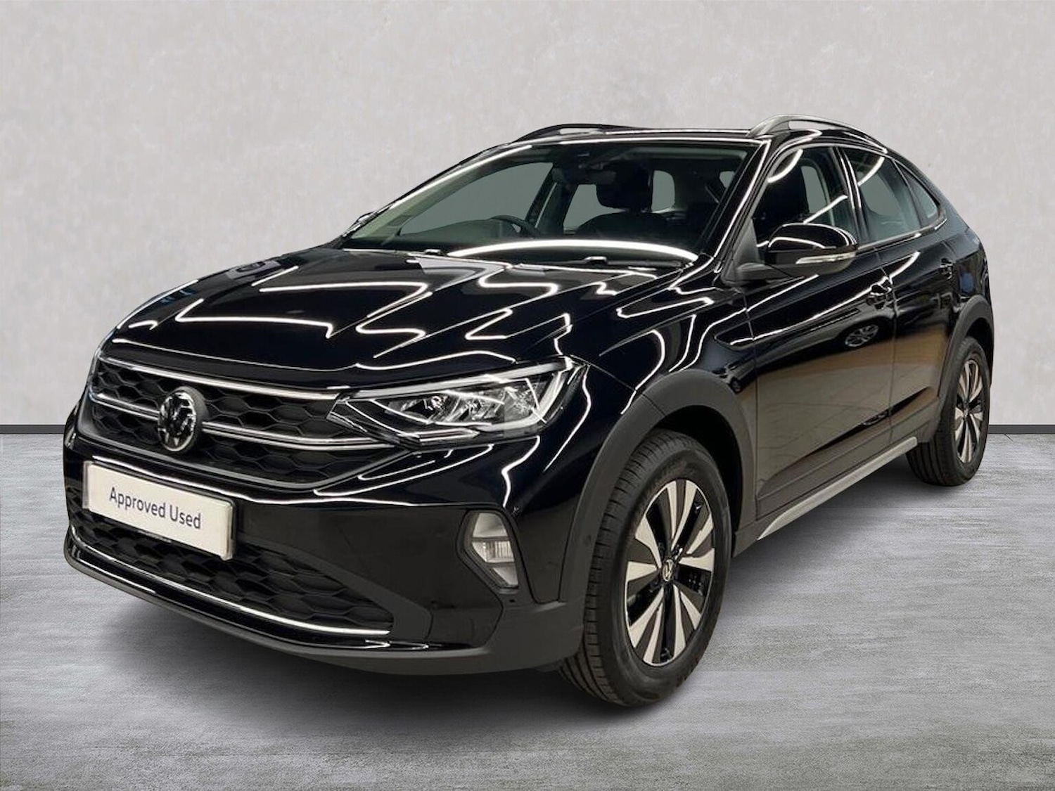 Used Volkswagen Taigo 2026 for sale - 77802142: Photo 20