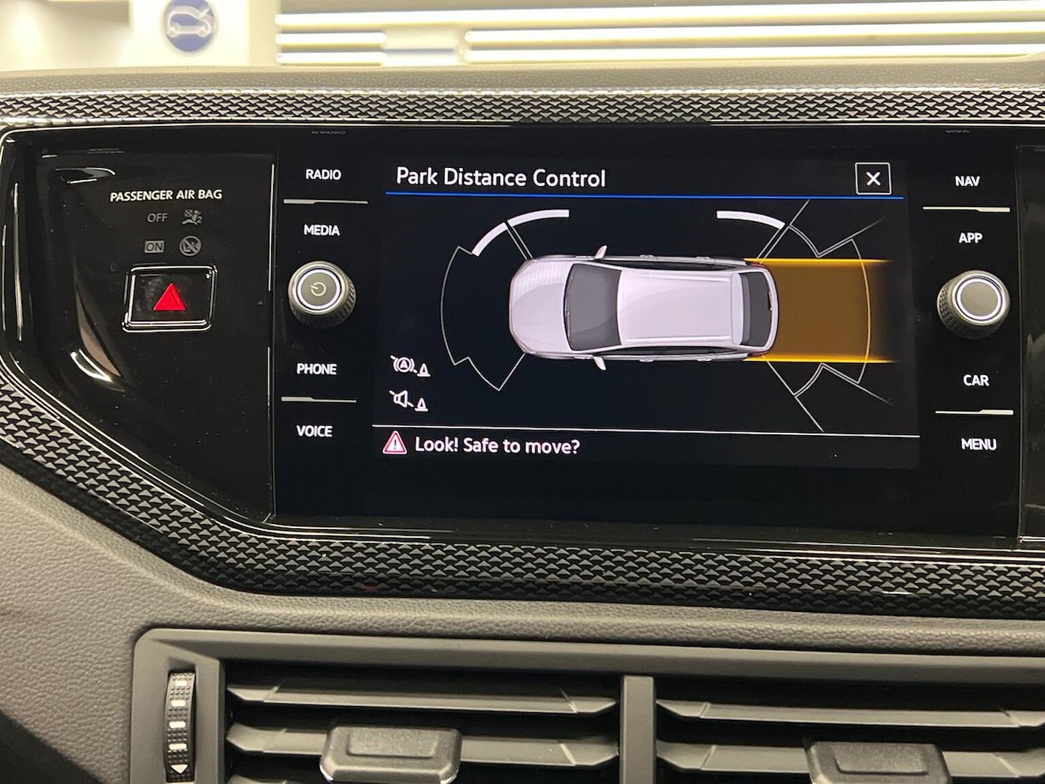 Used Volkswagen Taigo 2026 for sale - 77802142: Photo 22