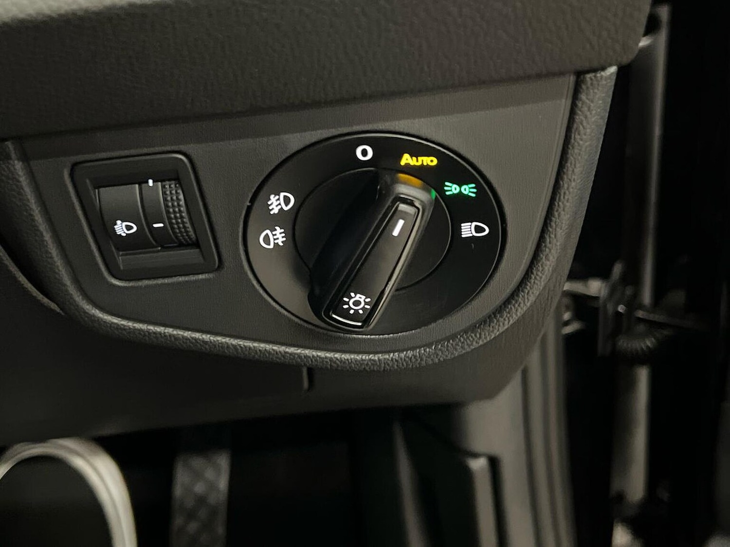 Used Volkswagen Taigo 2026 for sale - 77802142: Photo 23