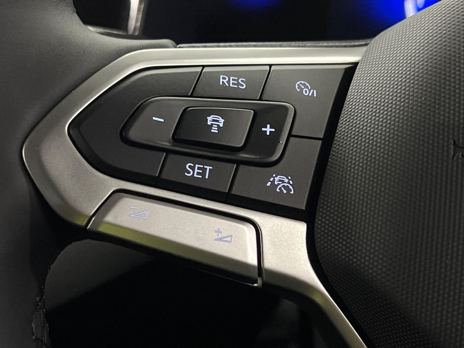 Used Volkswagen Taigo 2026 for sale - 77802142: Photo 25