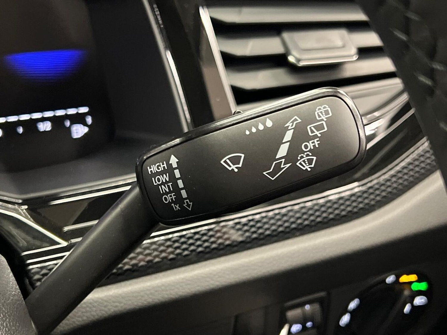 Used Volkswagen Taigo 2026 for sale - 77802142: Photo 26