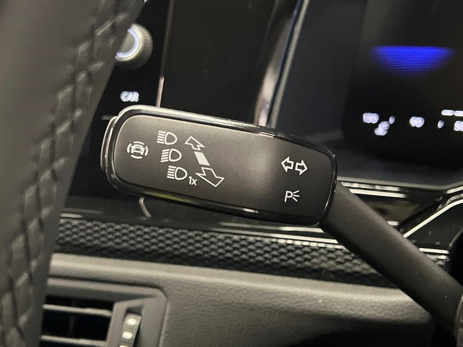 Used Volkswagen Taigo 2026 for sale - 77802142: Photo 27