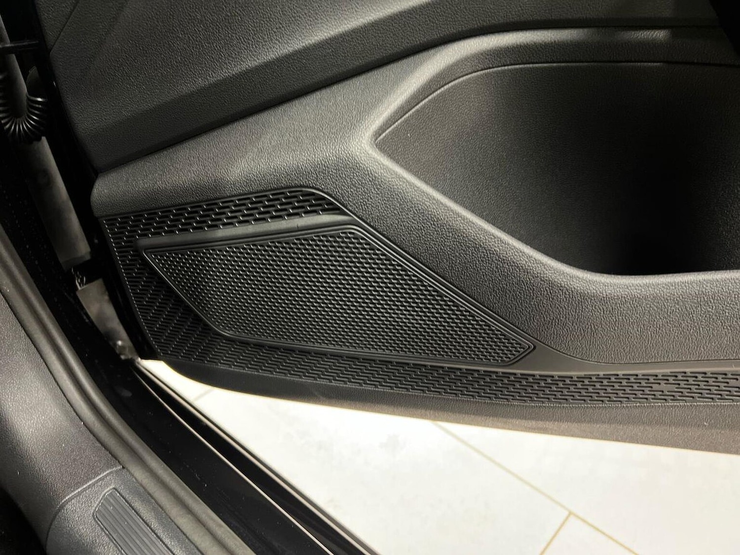 Used Volkswagen Taigo 2026 for sale - 77802142: Photo 28