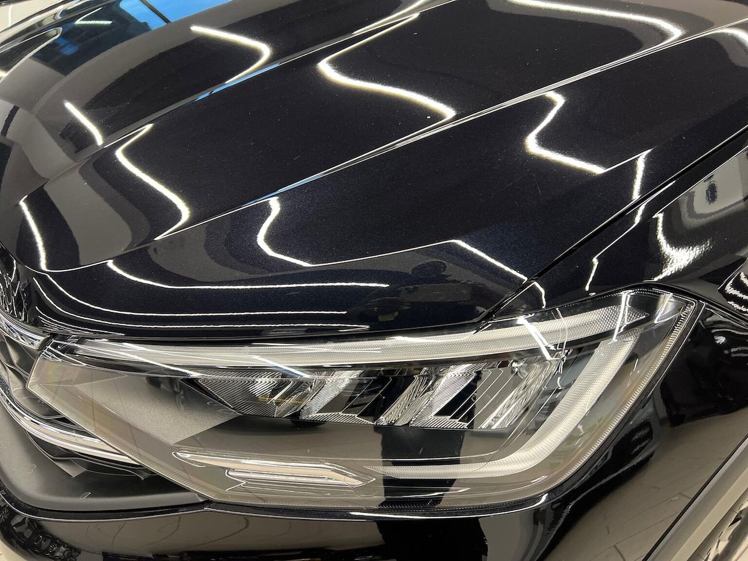 Used Volkswagen Taigo 2026 for sale - 77802142: Photo 29