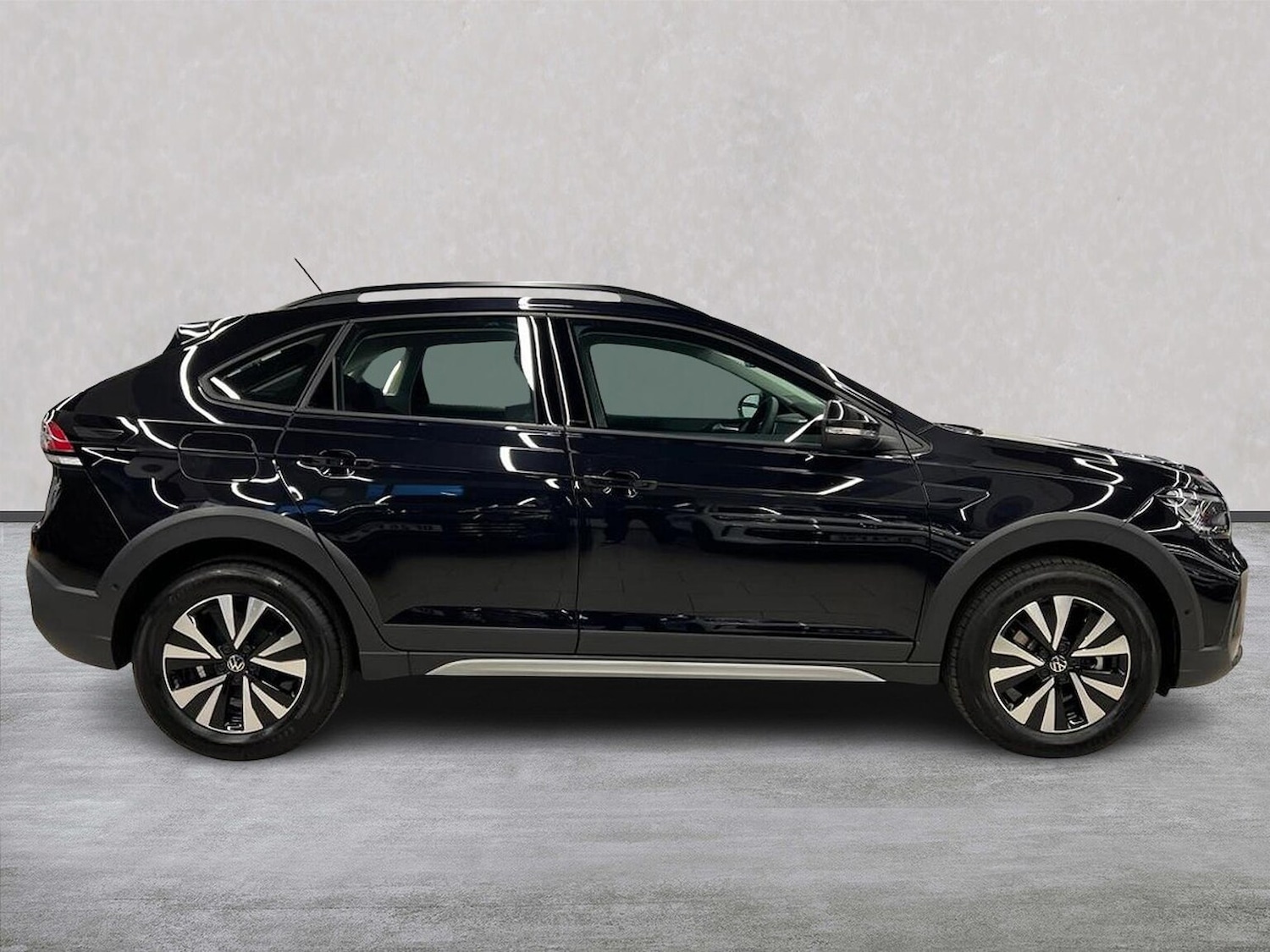 Used Volkswagen Taigo 2026 for sale - 77802142: Photo 3