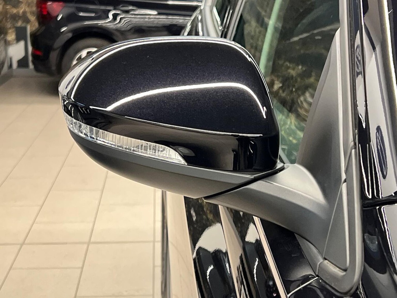 Used Volkswagen Taigo 2026 for sale - 77802142: Photo 32