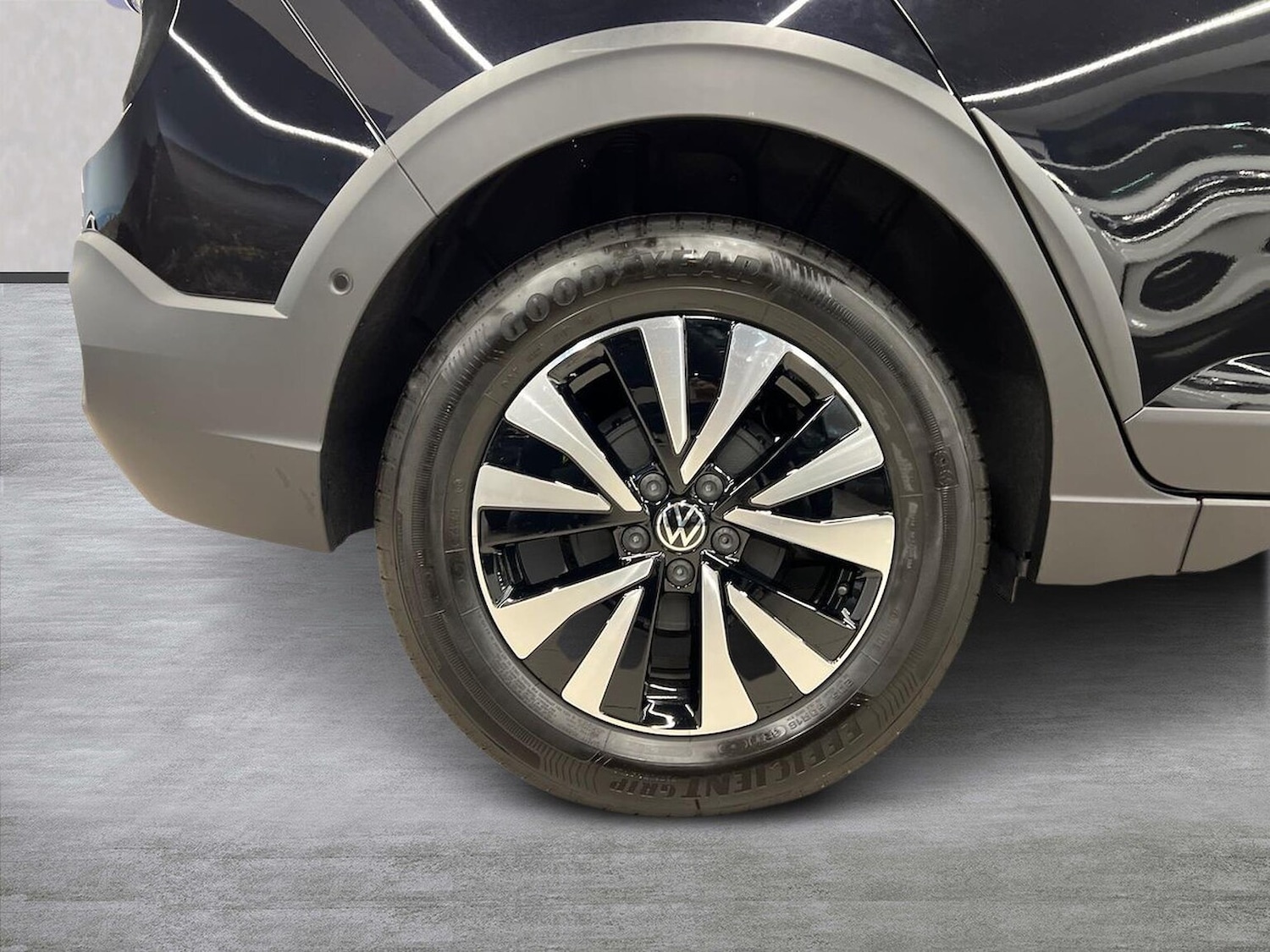 Used Volkswagen Taigo 2026 for sale - 77802142: Photo 6