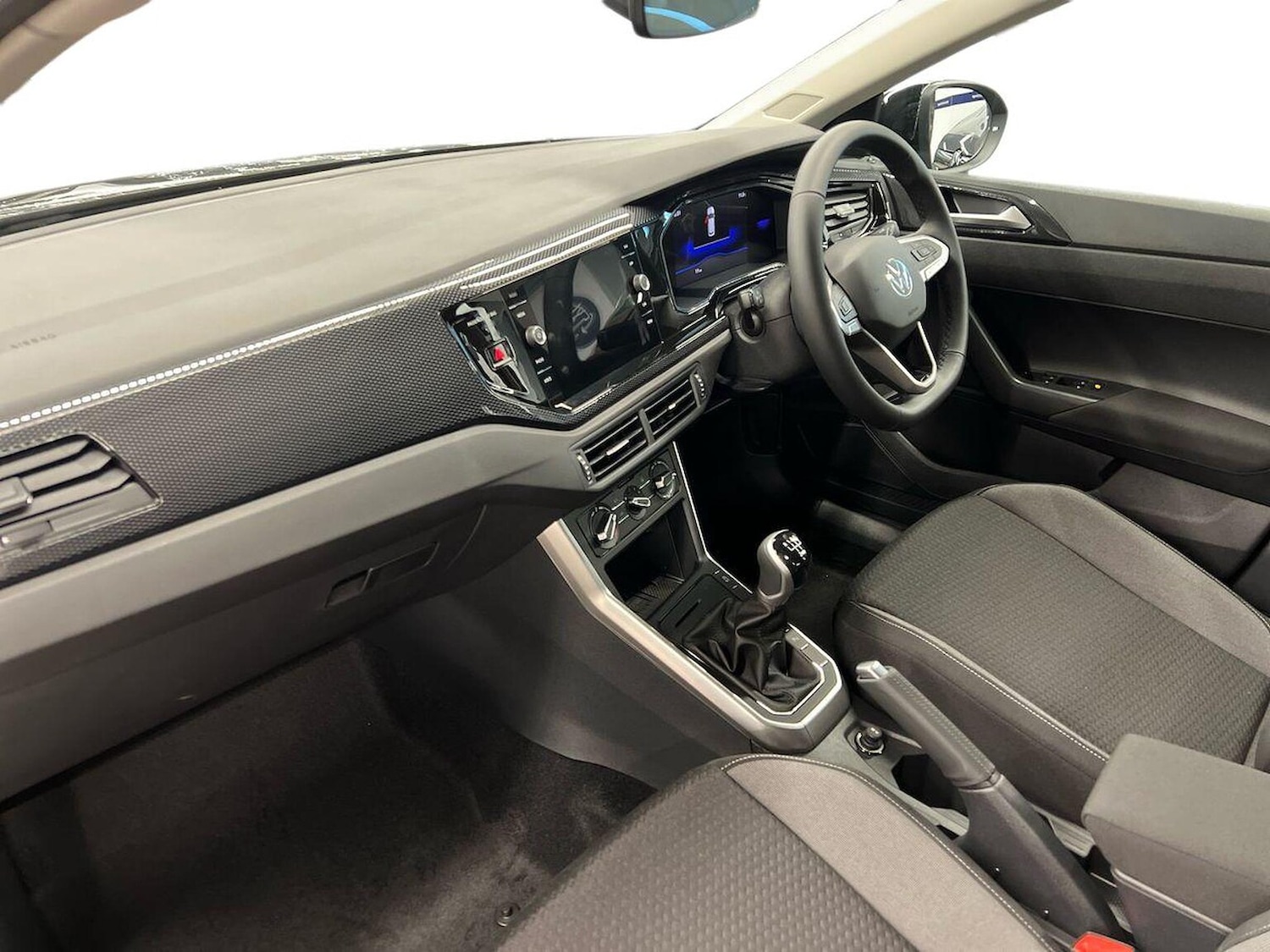 Used Volkswagen Taigo 2026 for sale - 77802142: Photo 7