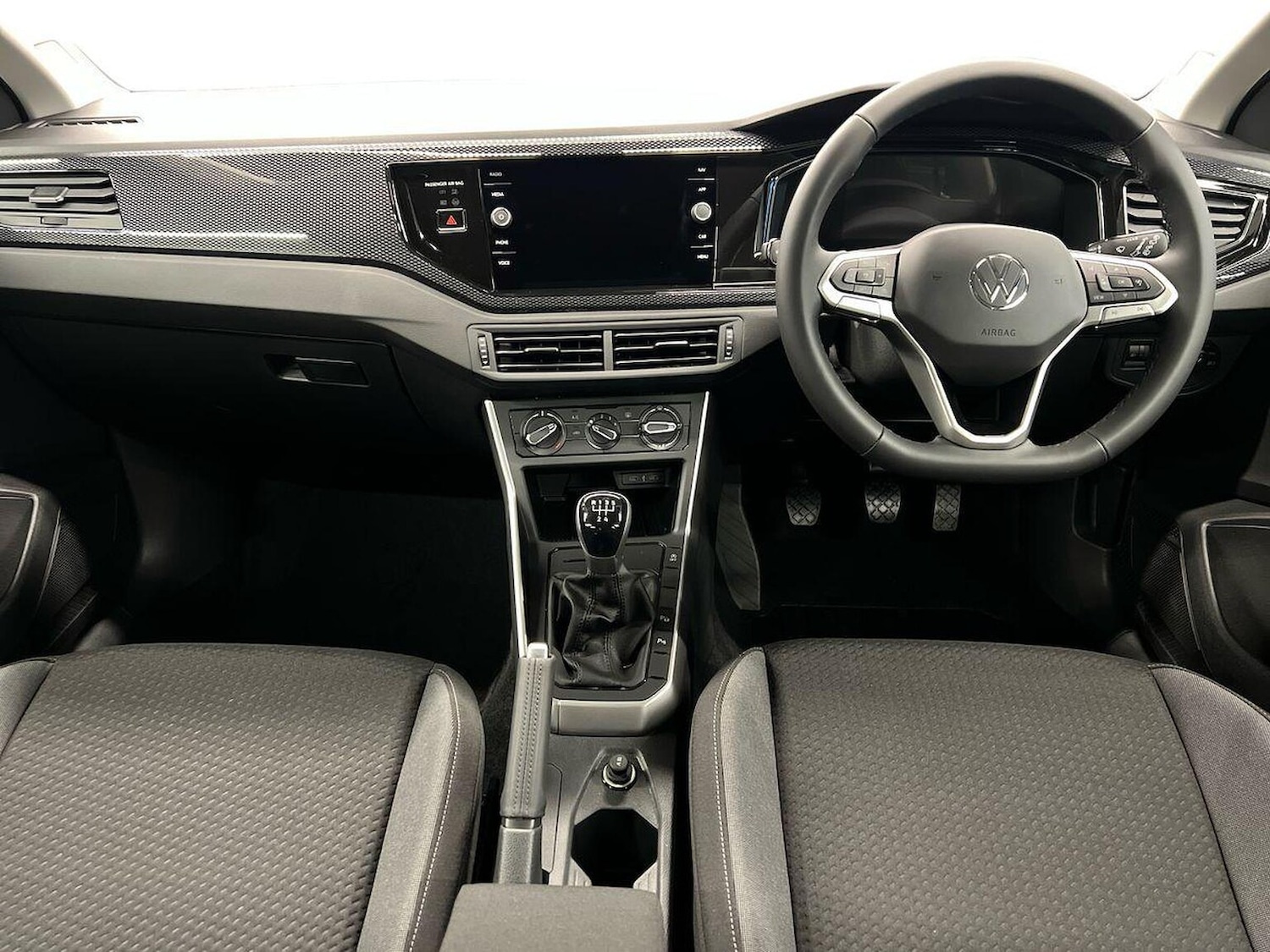 Used Volkswagen Taigo 2026 for sale - 77802142: Photo 8