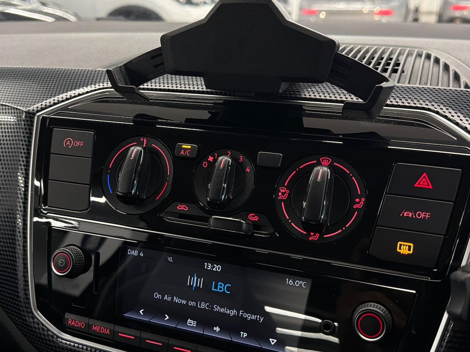 Used Volkswagen up! 2022 for sale - 76477325: Photo 12