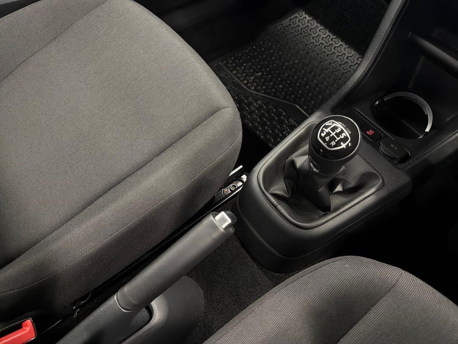 Used Volkswagen up! 2022 for sale - 76477325: Photo 13