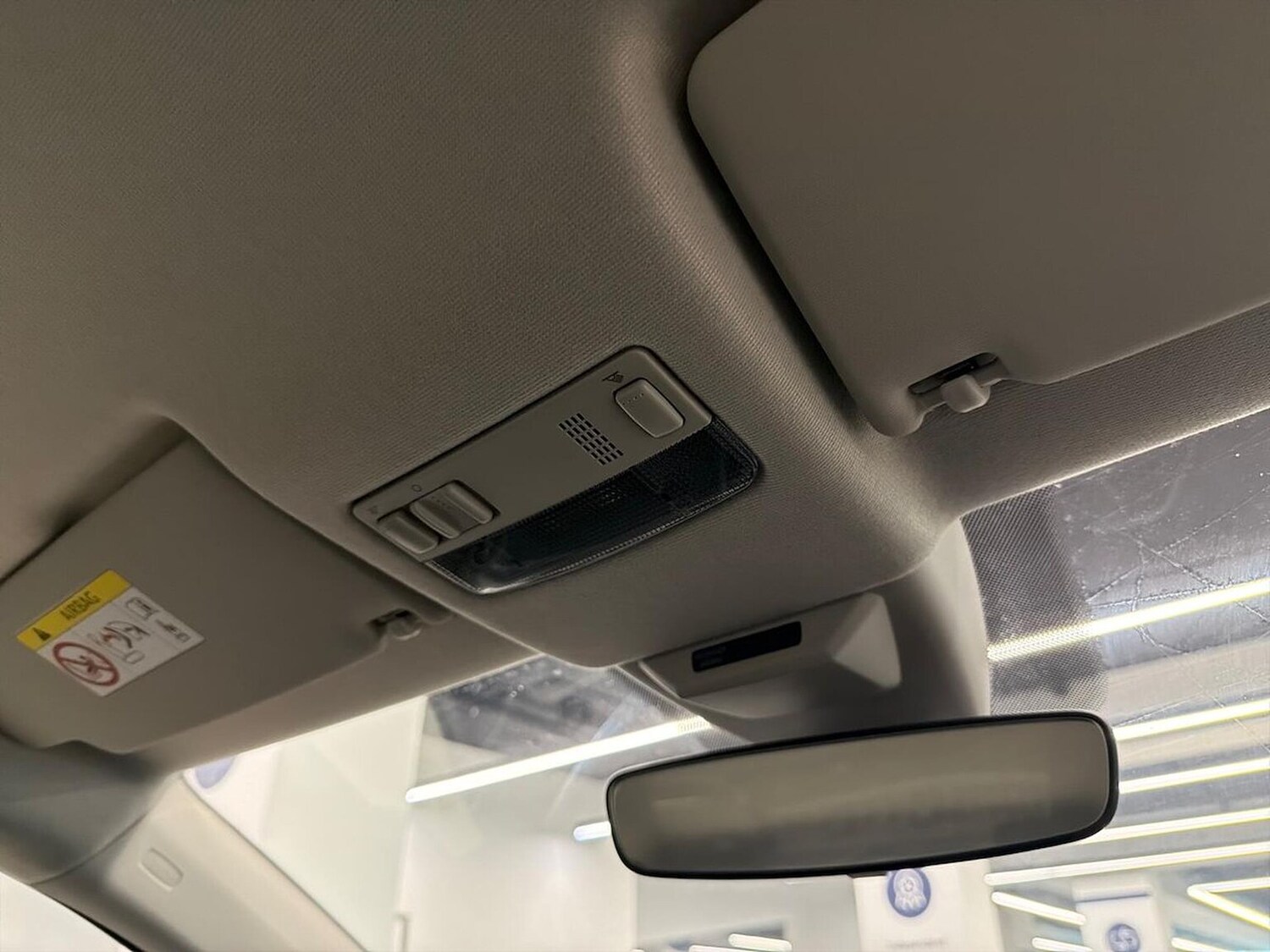 Used Volkswagen up! 2022 for sale - 76477325: Photo 14