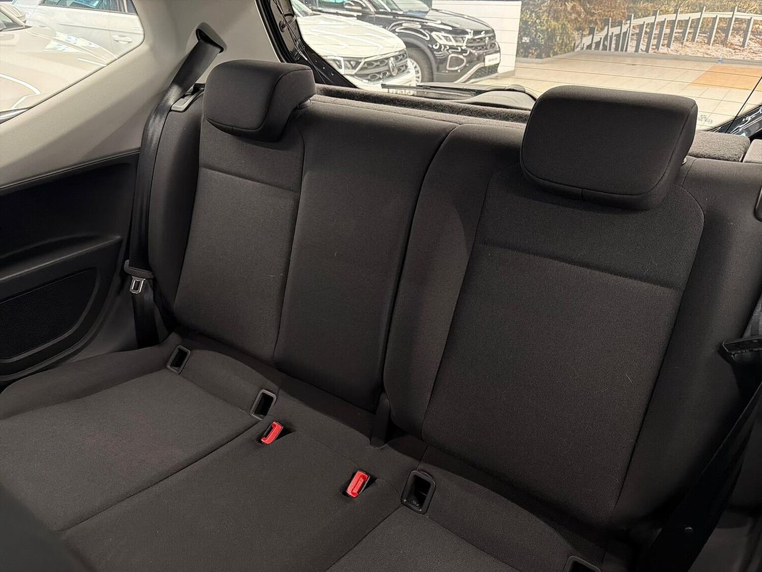 Used Volkswagen up! 2022 for sale - 76477325: Photo 16