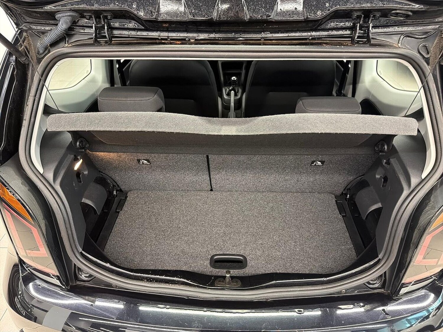 Used Volkswagen up! 2022 for sale - 76477325: Photo 17