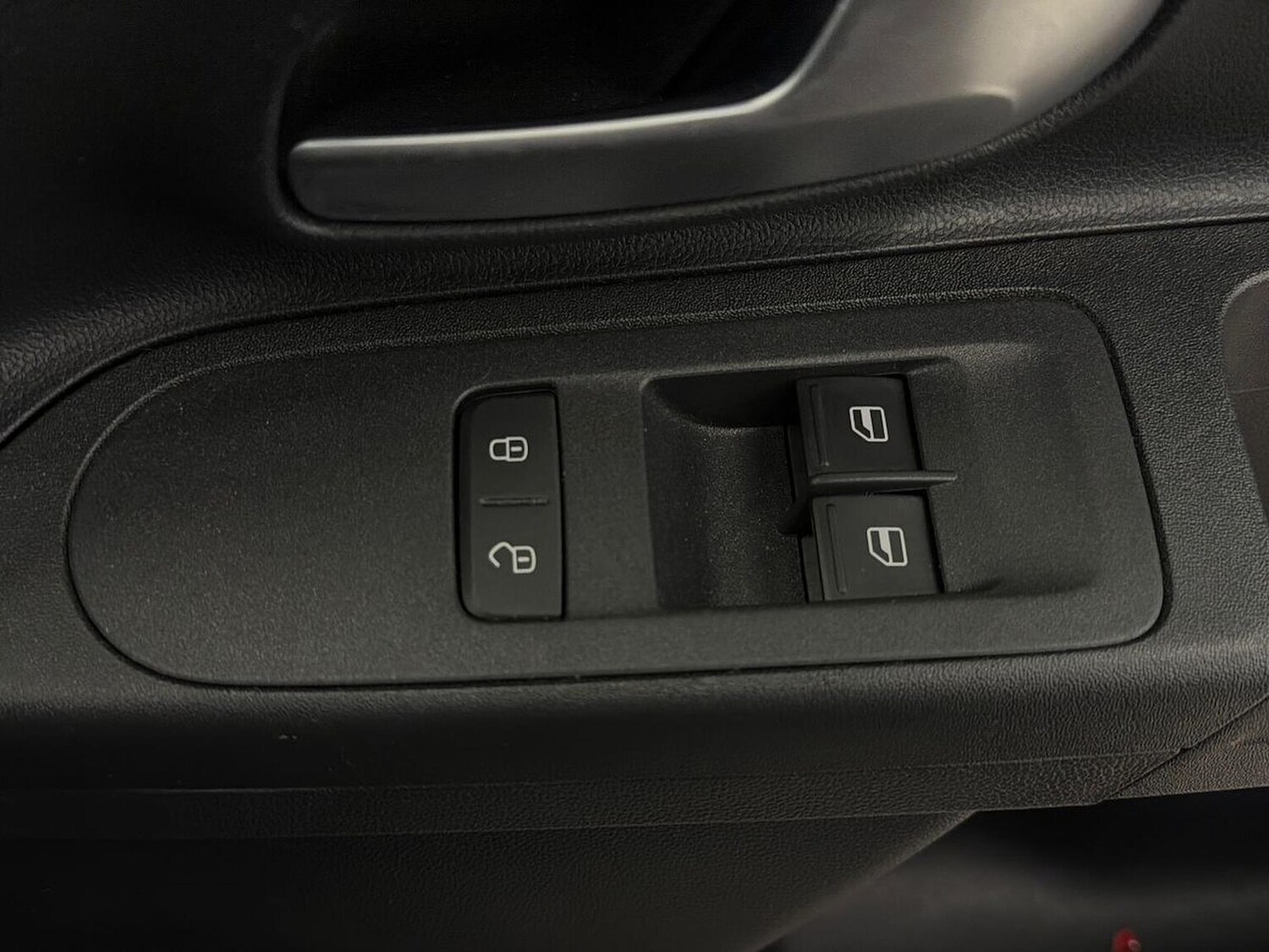 Used Volkswagen up! 2022 for sale - 76477325: Photo 21