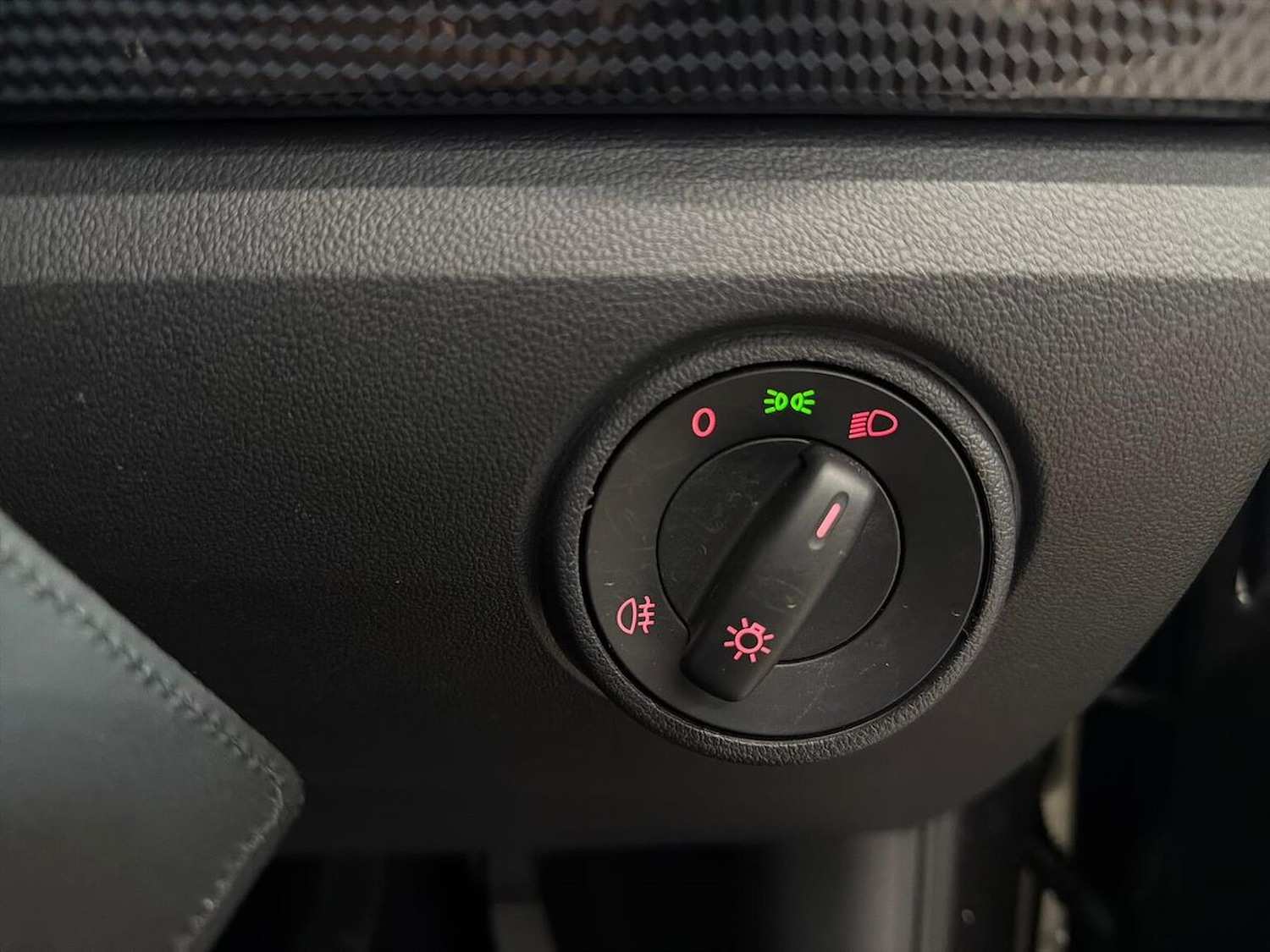 Used Volkswagen up! 2022 for sale - 76477325: Photo 22