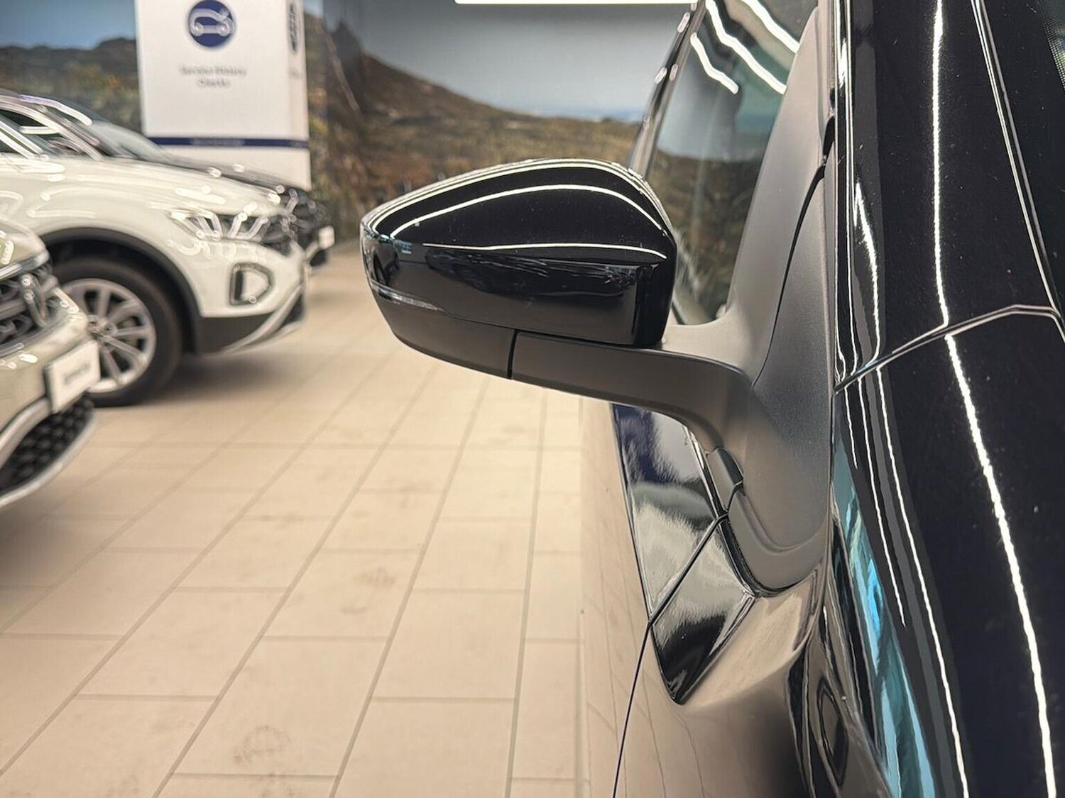 Used Volkswagen up! 2022 for sale - 76477325: Photo 33