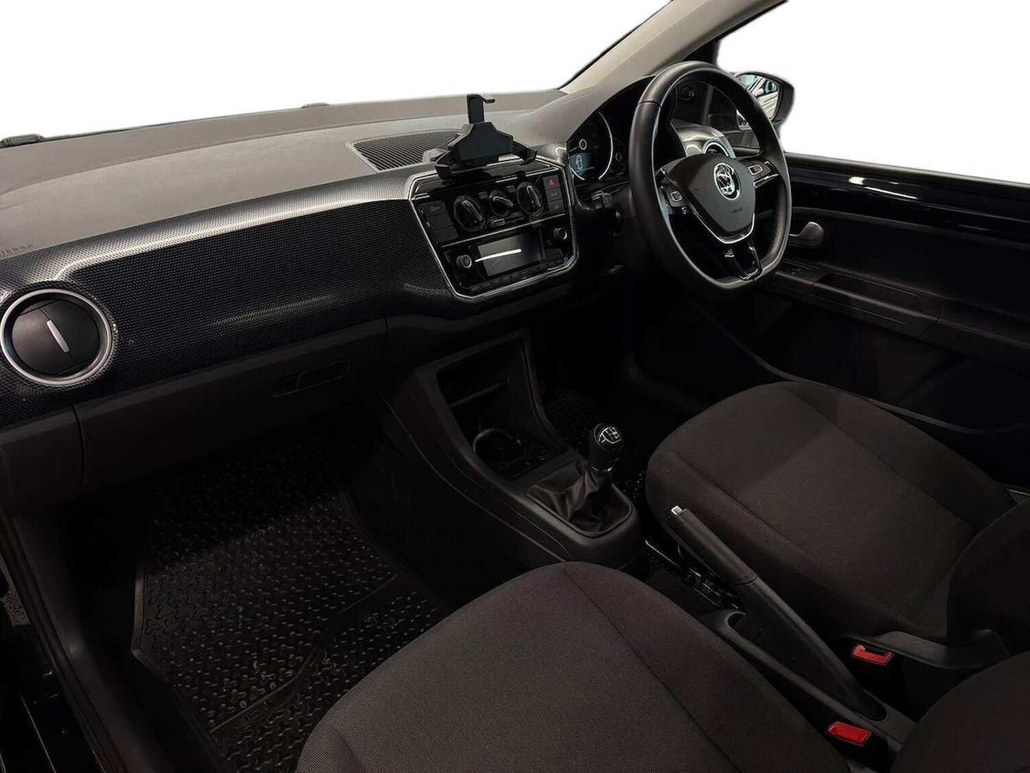 Used Volkswagen up! 2022 for sale - 76477325: Photo 7