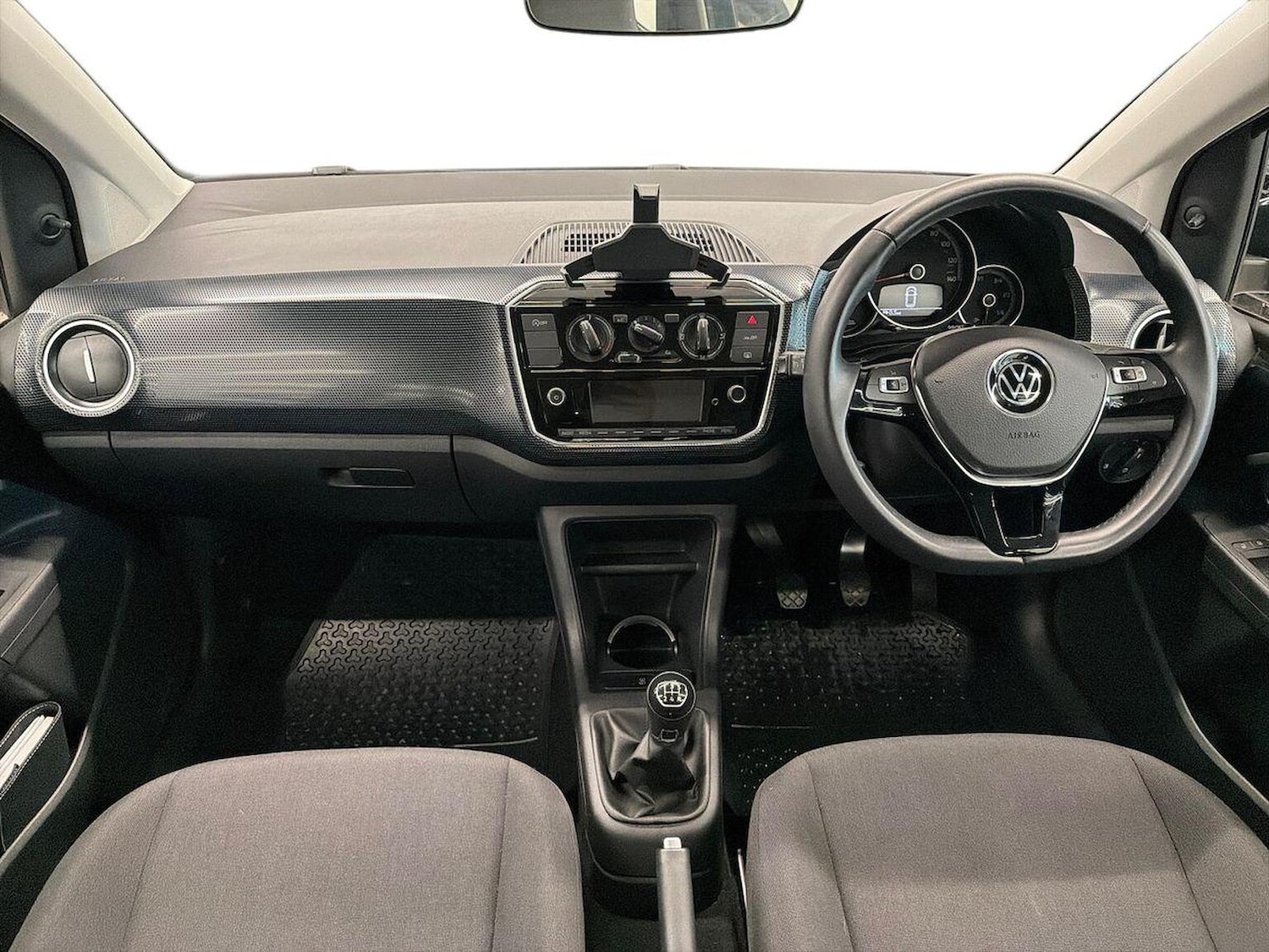 Used Volkswagen up! 2022 for sale - 76477325: Photo 8