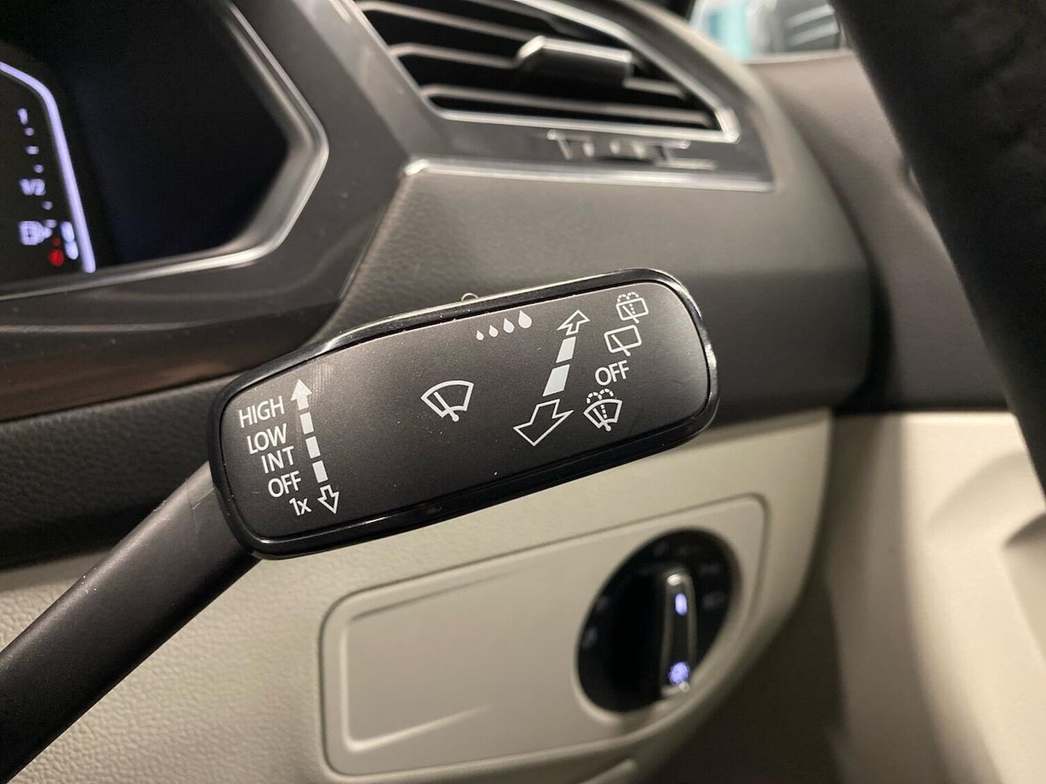 Used Volkswagen Tiguan Allspace 2022 for sale - 77487840: Photo 28