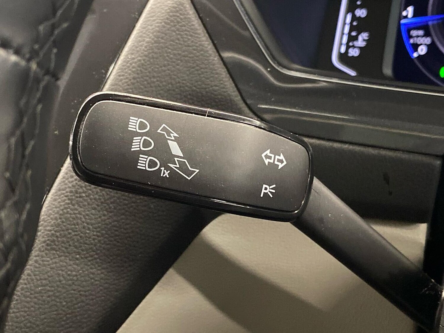 Used Volkswagen Tiguan Allspace 2022 for sale - 77487840: Photo 29