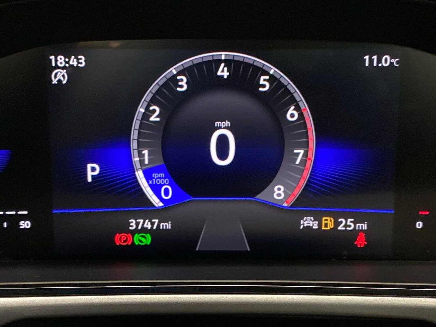 Used Volkswagen T-Roc 2022 for sale - 77830506: Photo 10