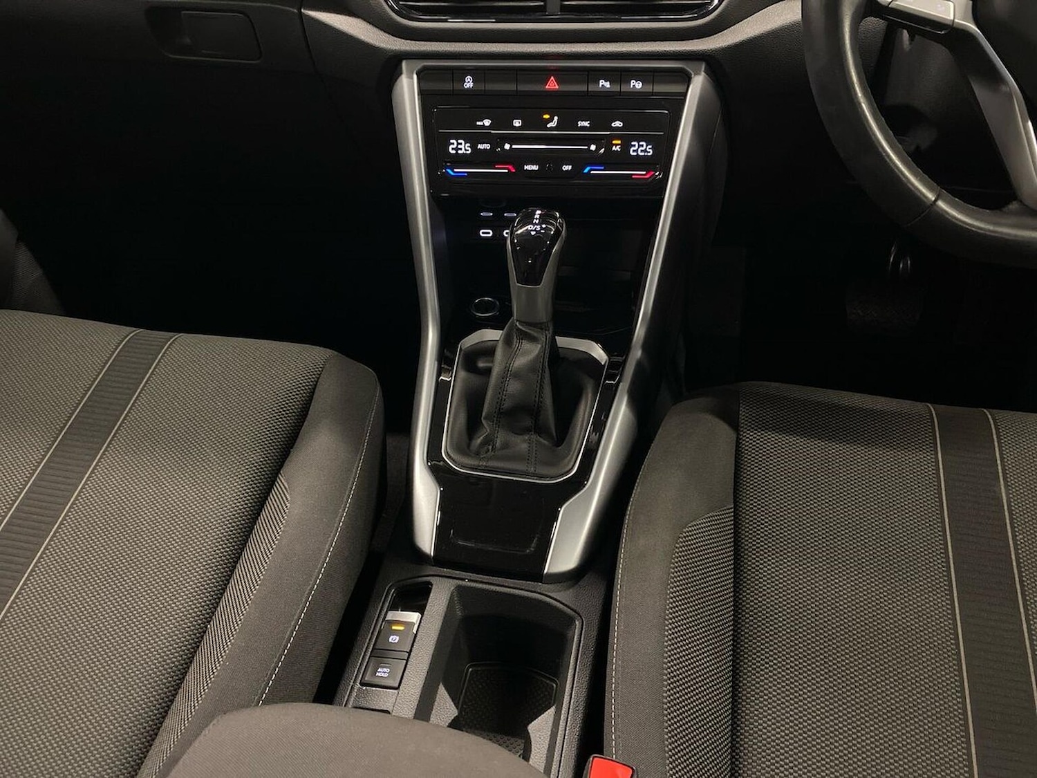 Used Volkswagen T-Roc 2022 for sale - 77830506: Photo 13