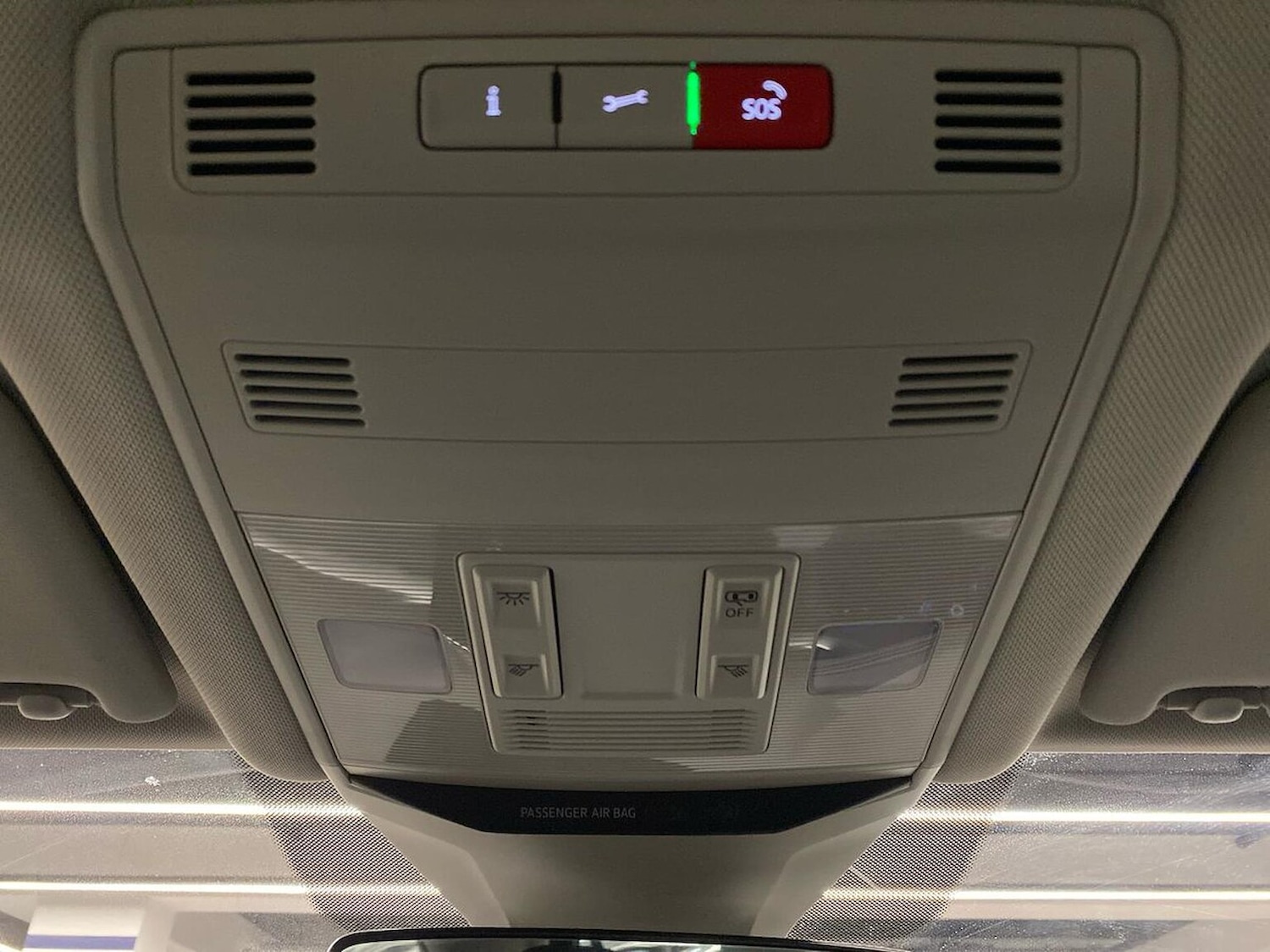 Used Volkswagen T-Roc 2022 for sale - 77830506: Photo 14