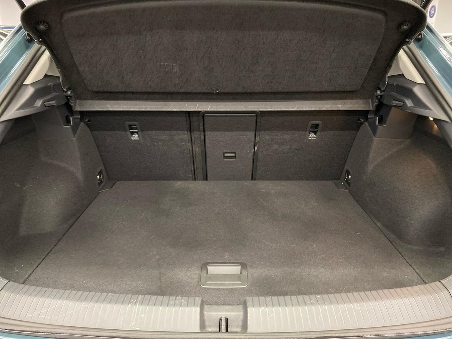 Used Volkswagen T-Roc 2022 for sale - 77830506: Photo 17