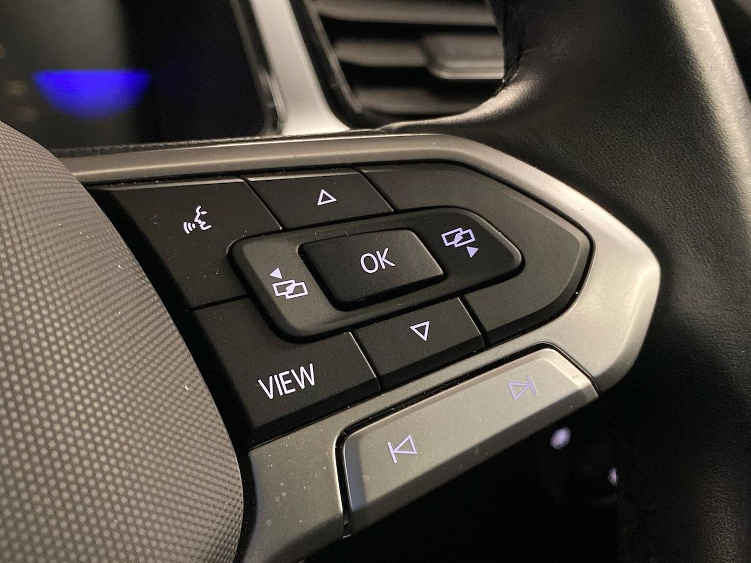 Used Volkswagen T-Roc 2022 for sale - 77830506: Photo 25