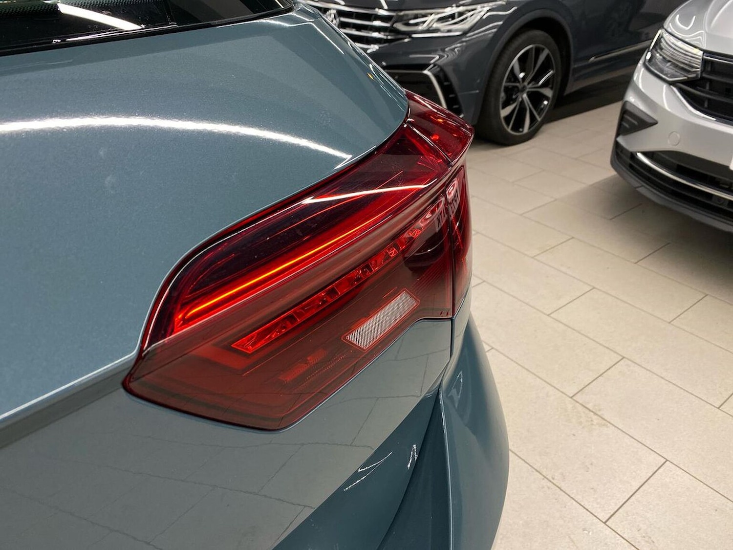 Used Volkswagen T-Roc 2022 for sale - 77830506: Photo 31