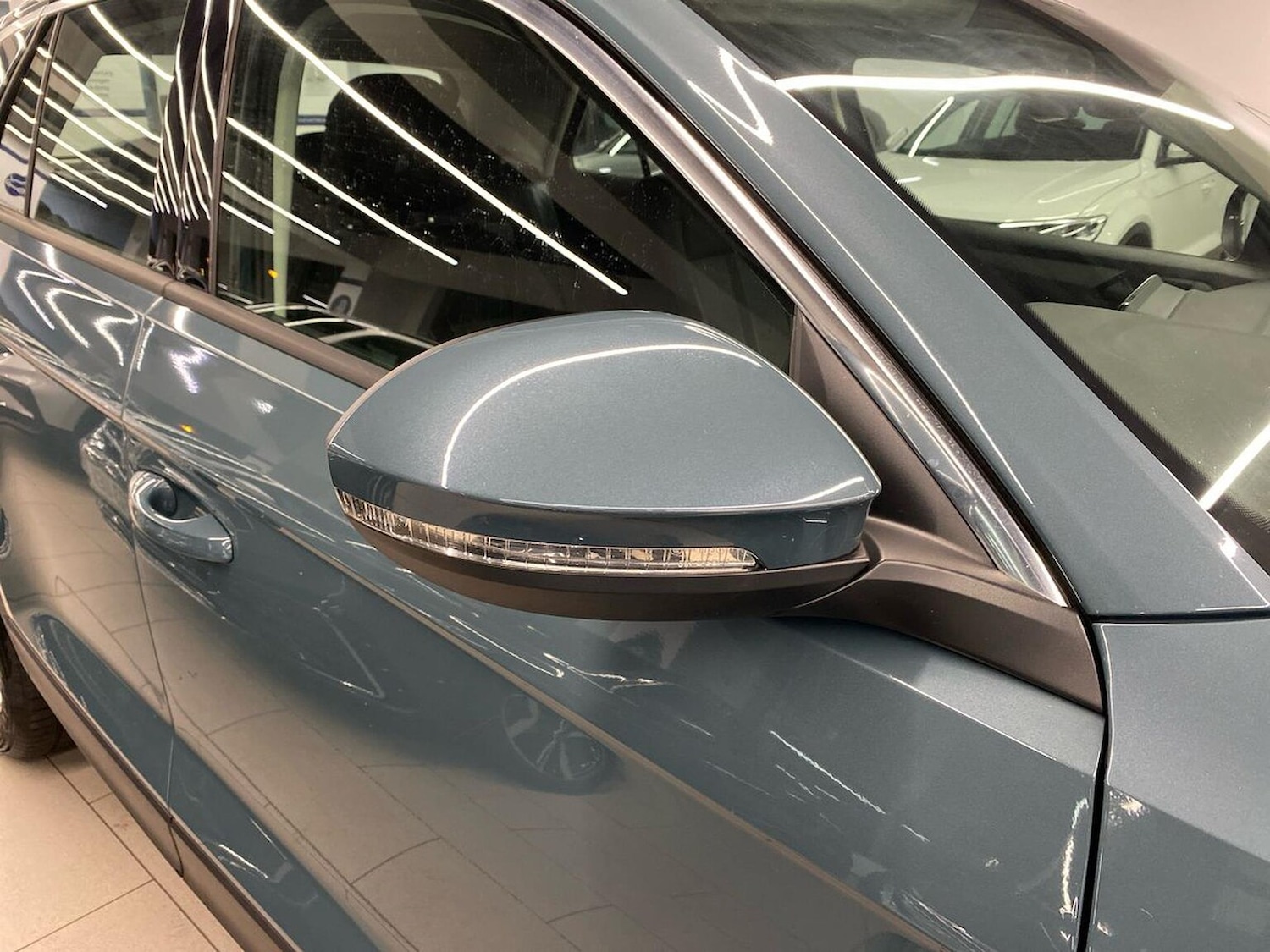 Used Volkswagen T-Roc 2022 for sale - 77830506: Photo 33