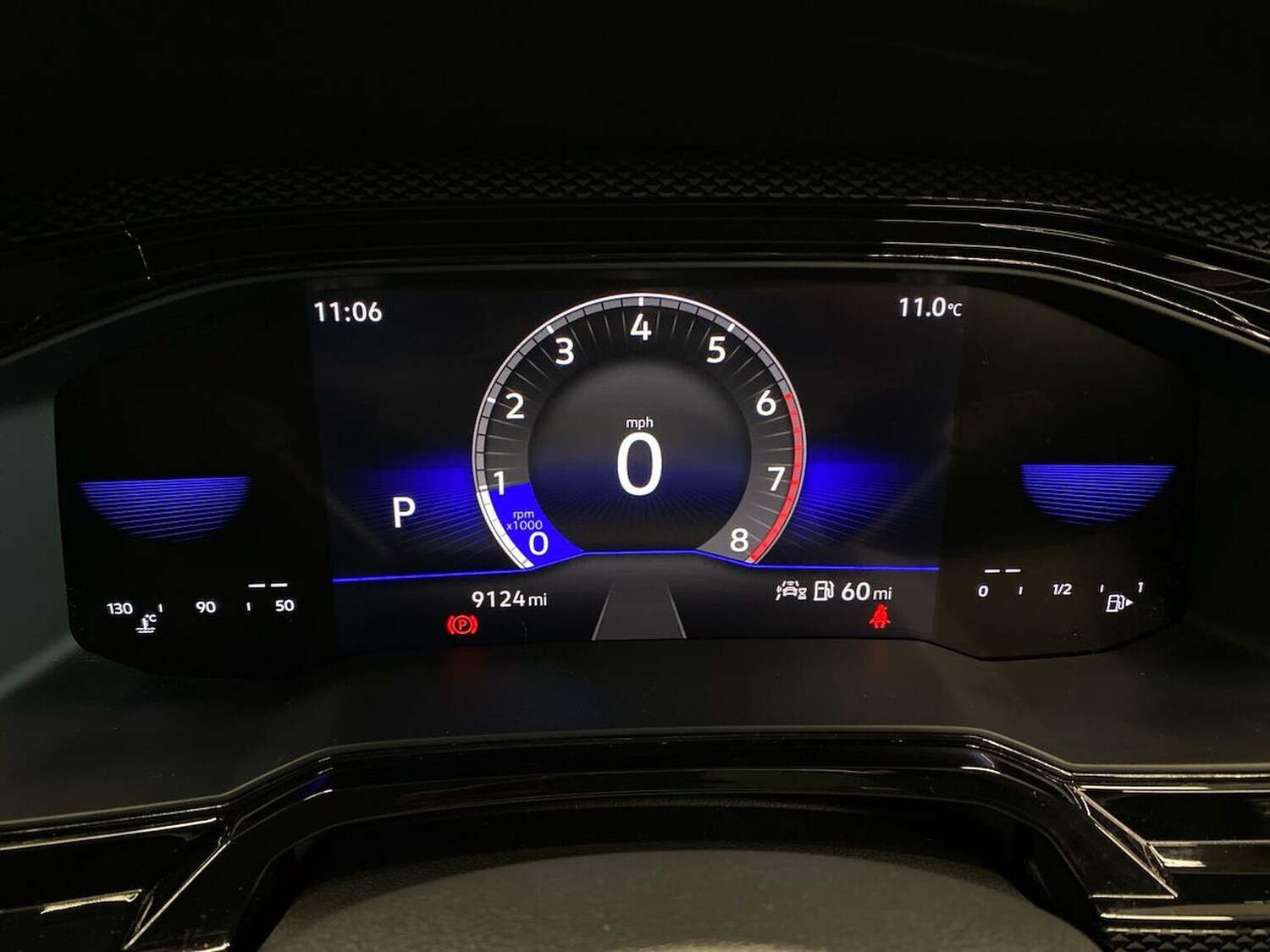 Used Volkswagen Polo 2023 for sale - 78139588: Photo 10