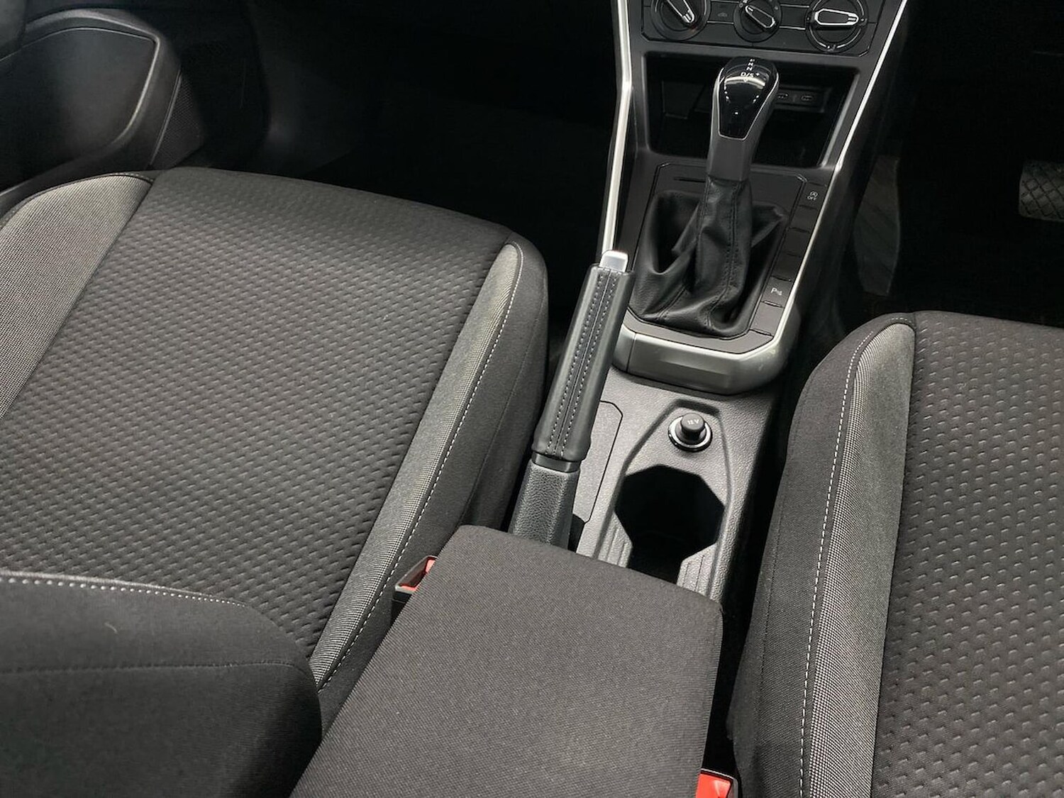 Used Volkswagen Polo 2023 for sale - 78139588: Photo 13