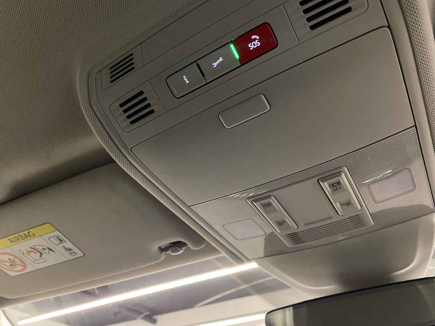 Used Volkswagen Polo 2023 for sale - 78139588: Photo 14