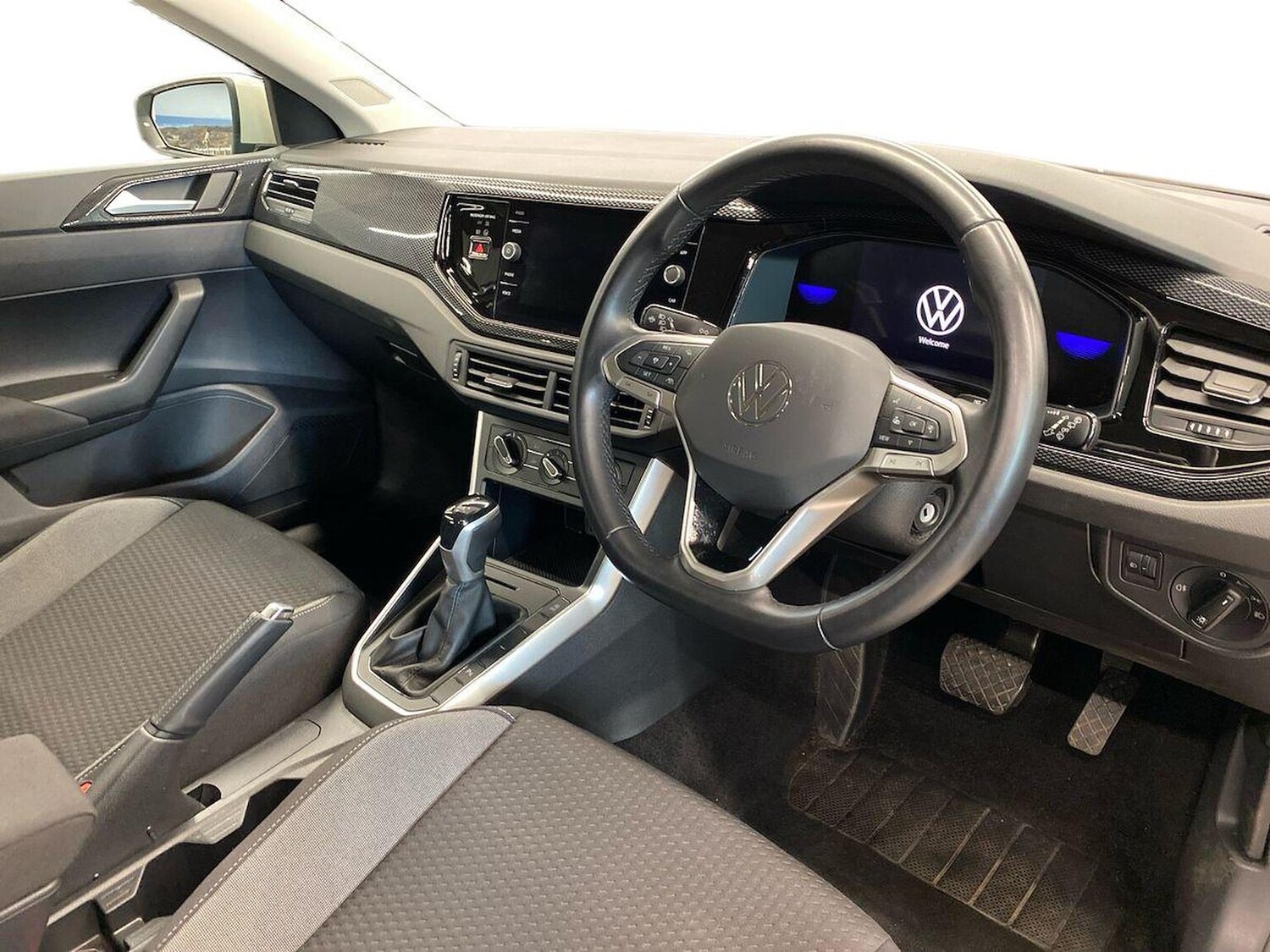 Used Volkswagen Polo 2023 for sale - 78139588: Photo 15