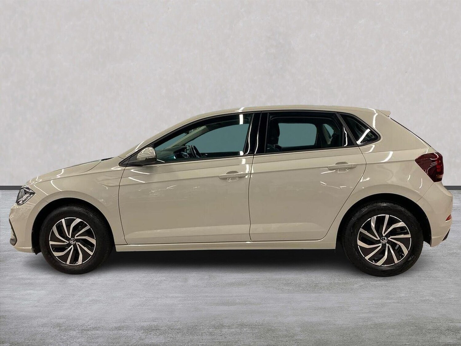 Used Volkswagen Polo 2023 for sale - 78139588: Photo 19