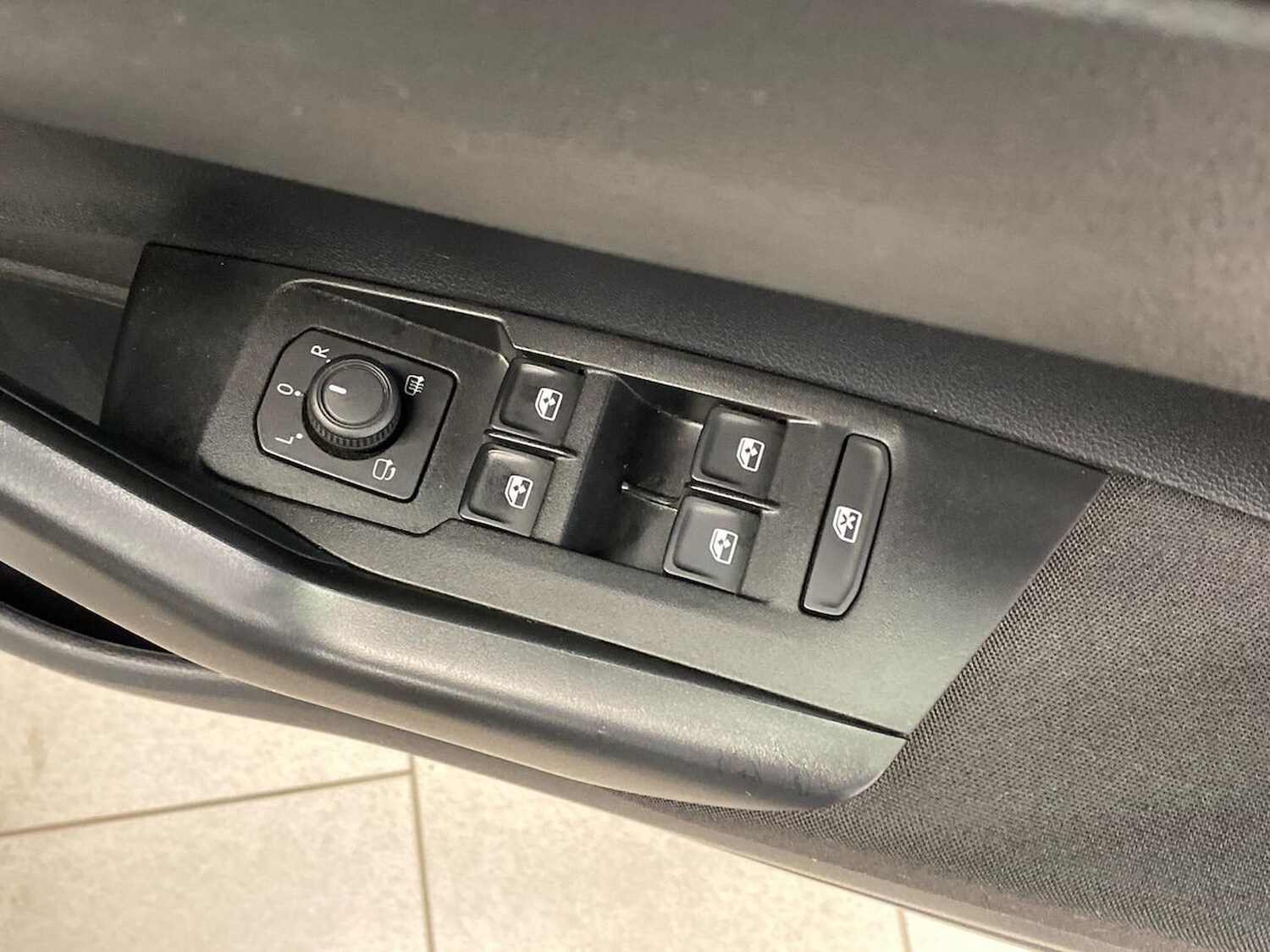 Used Volkswagen Polo 2023 for sale - 78139588: Photo 21