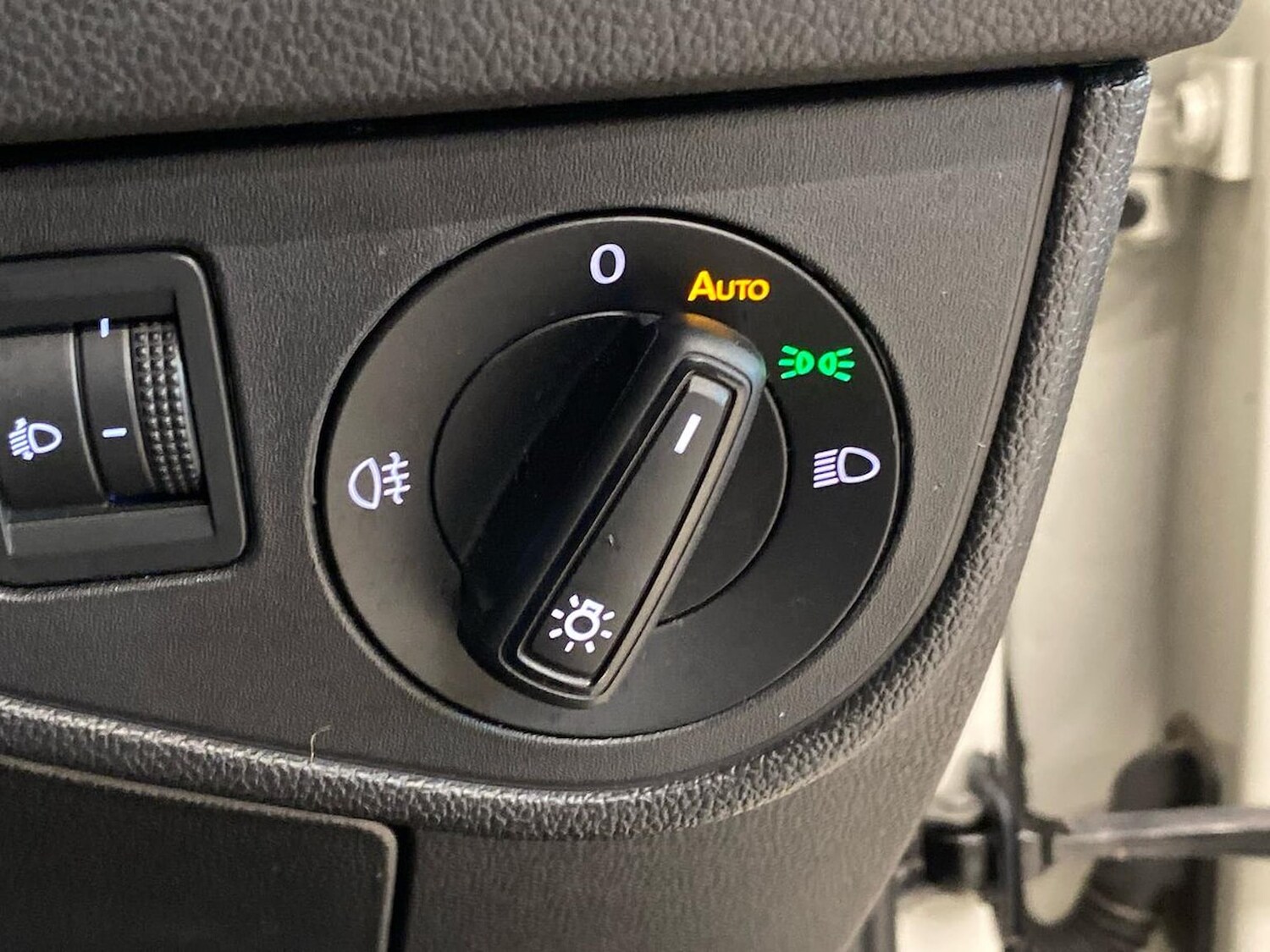 Used Volkswagen Polo 2023 for sale - 78139588: Photo 23